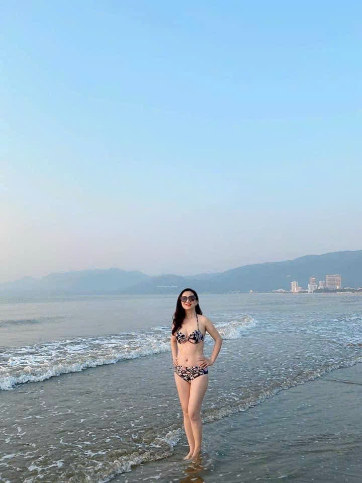 804076-5098a6694577.jpeg