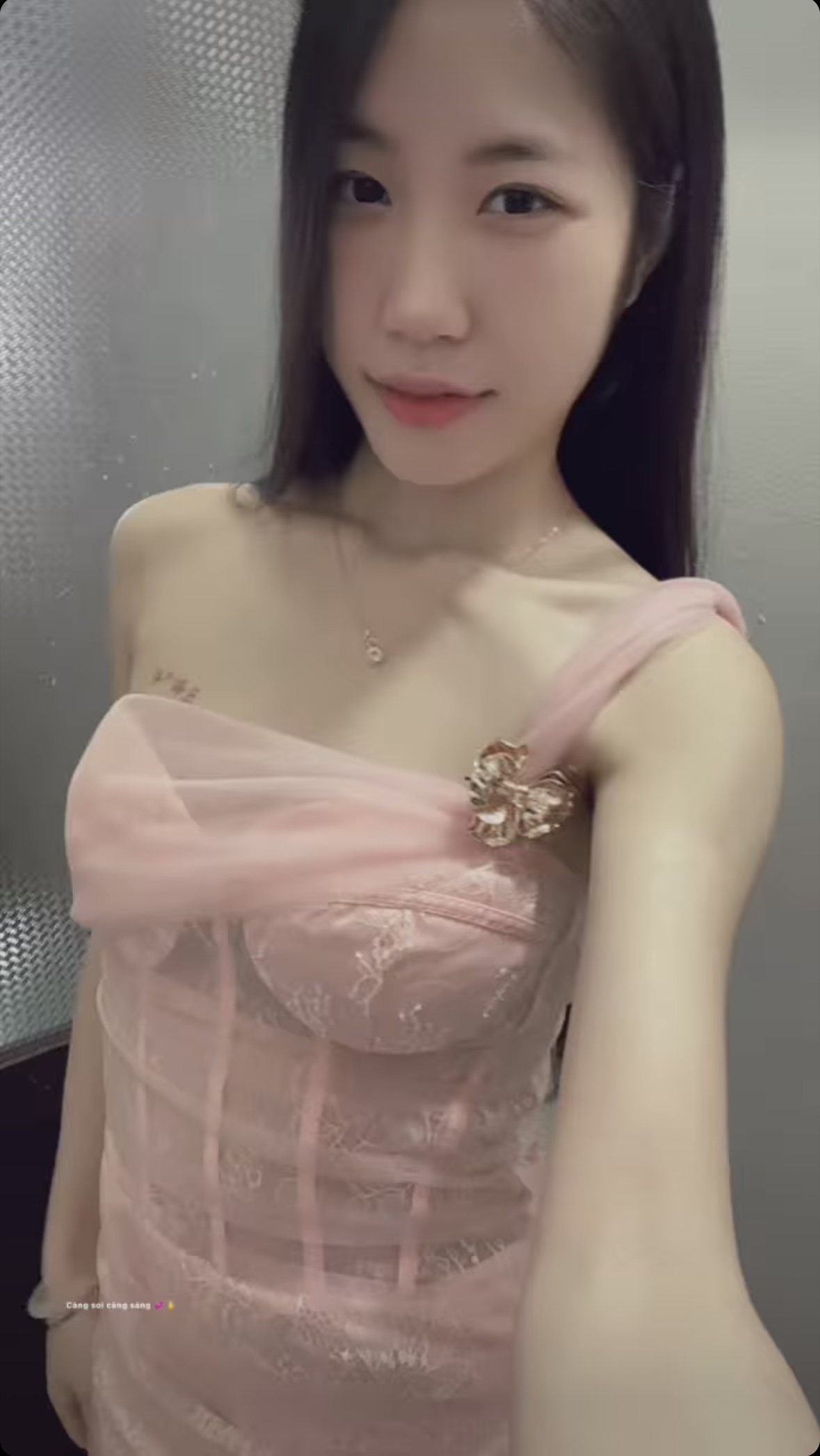 804080-ca975e7238c5.jpeg