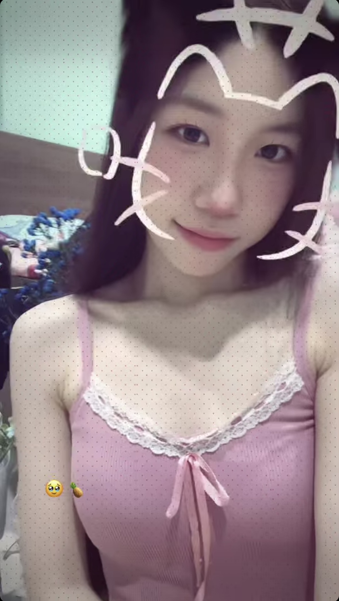 804081-53a5e5581dea.jpeg