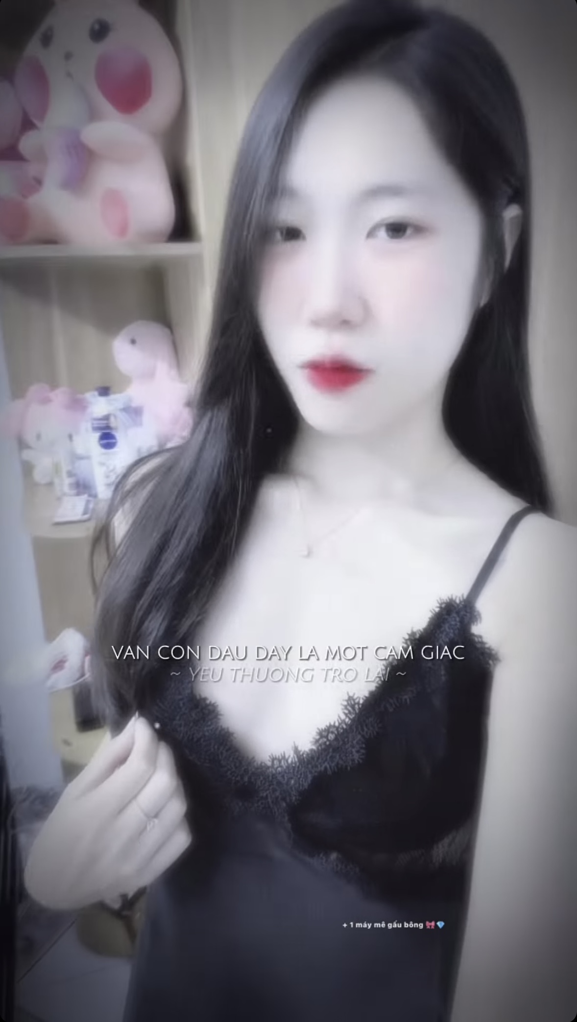 804084-d2cb4c78c076.jpeg