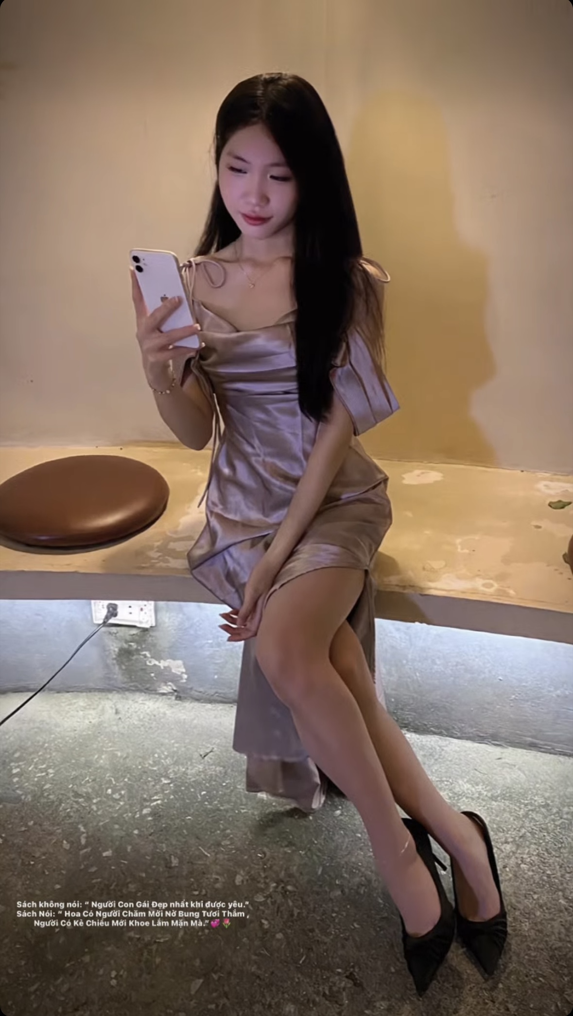 804090-12781ad3c9b5.jpeg