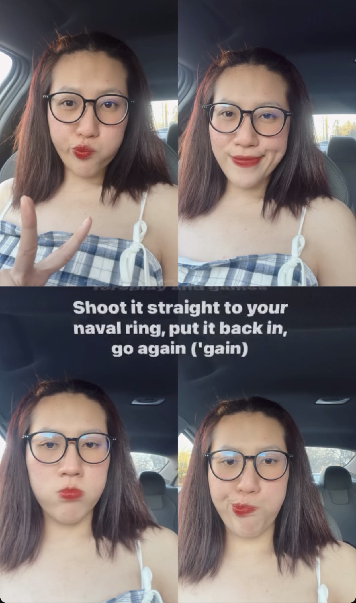 804190-bbe6e2ad1b50.jpeg