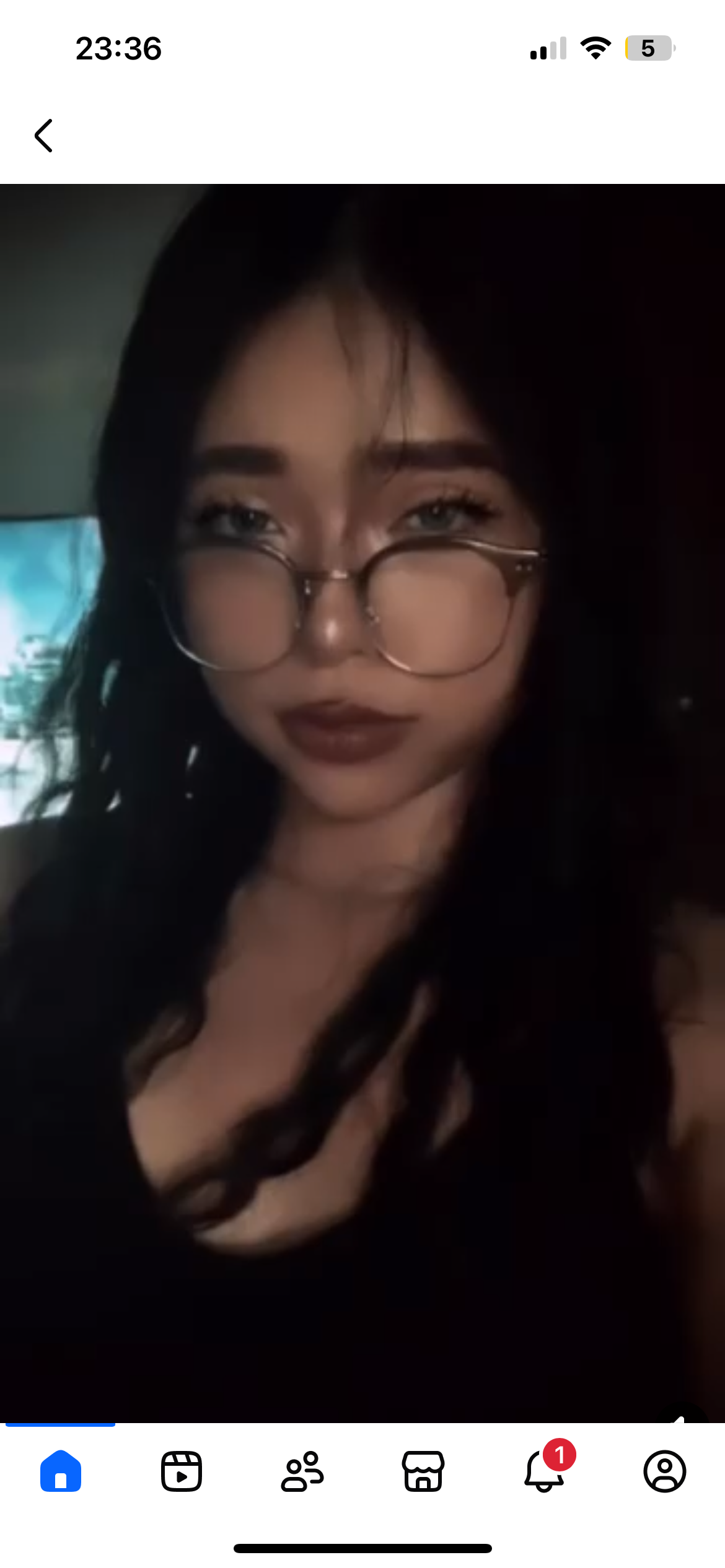 804238-2de32209aa47.png