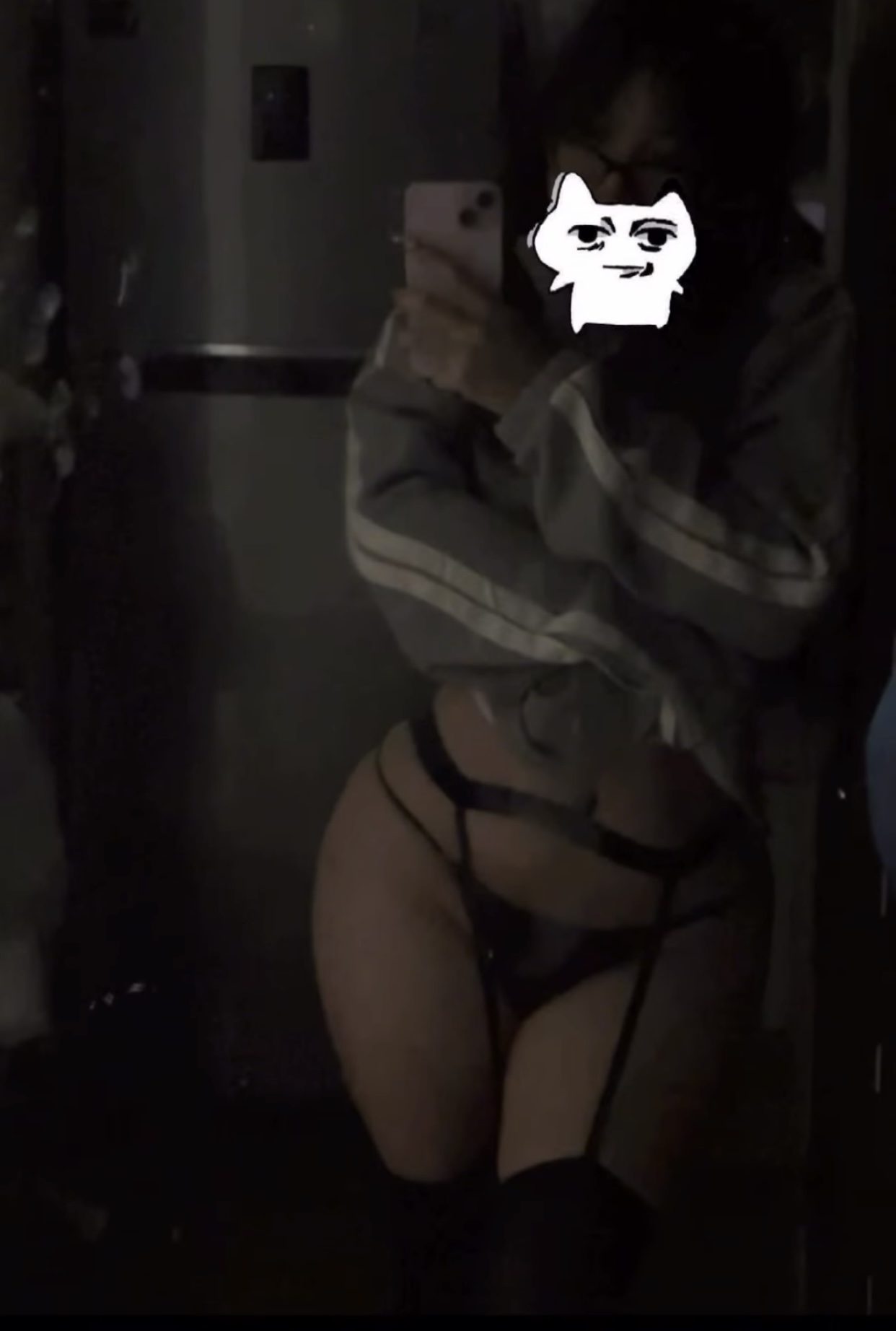 804268-c7692e25686b.jpeg