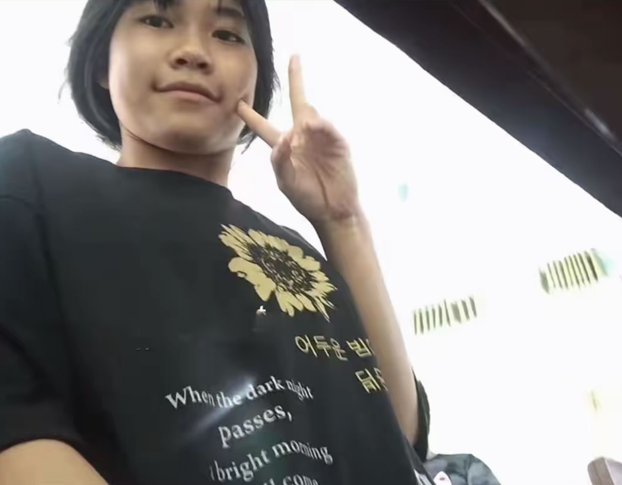 804270-508148faf917.jpeg