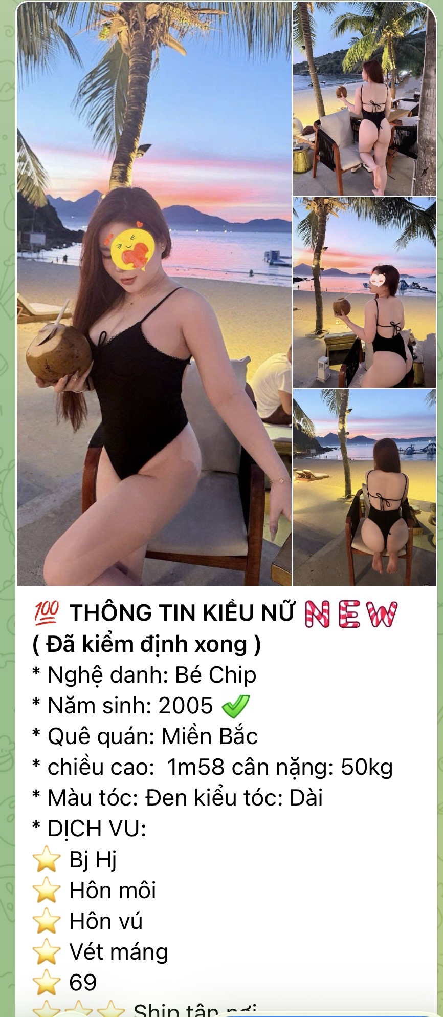 804273-8513a523afcc.jpeg