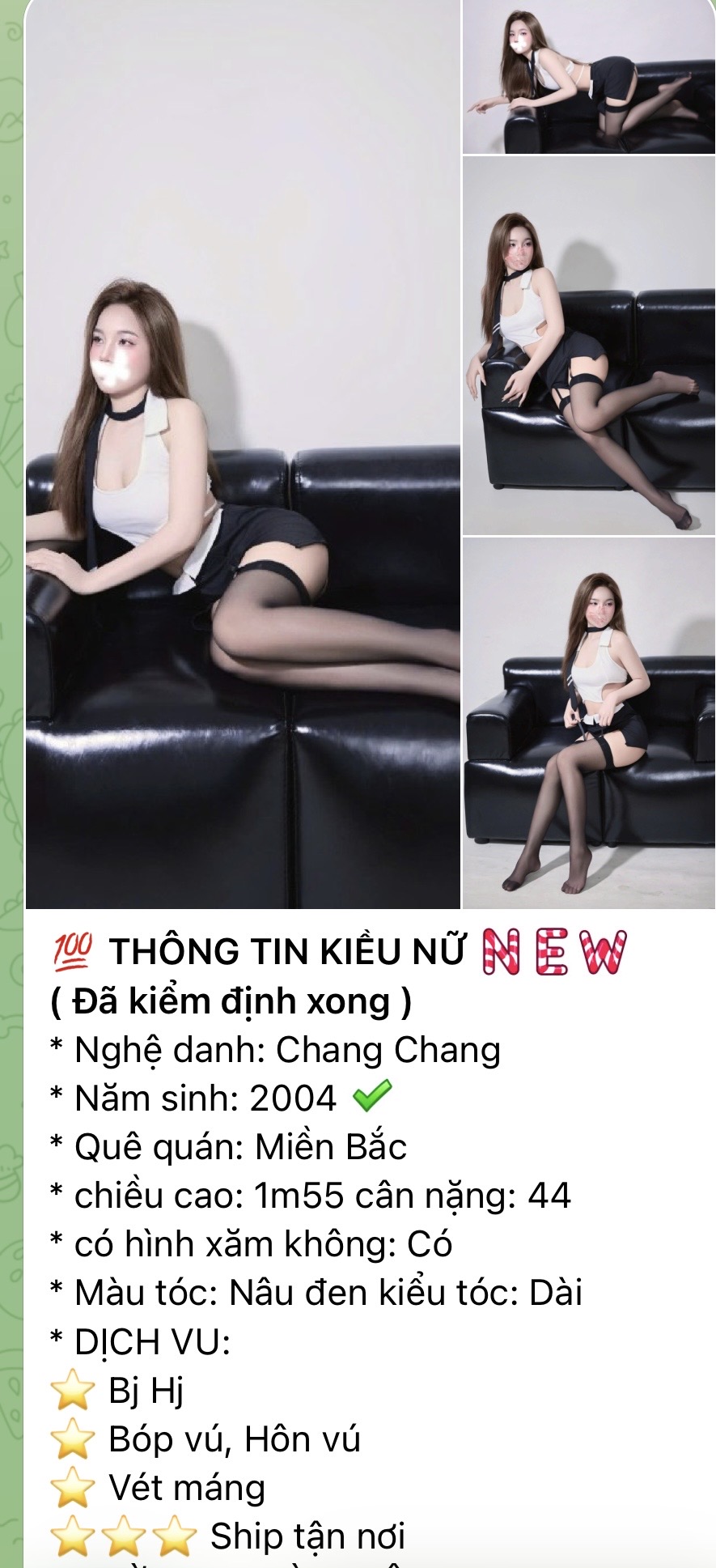 804275-21d69936a72f.jpeg