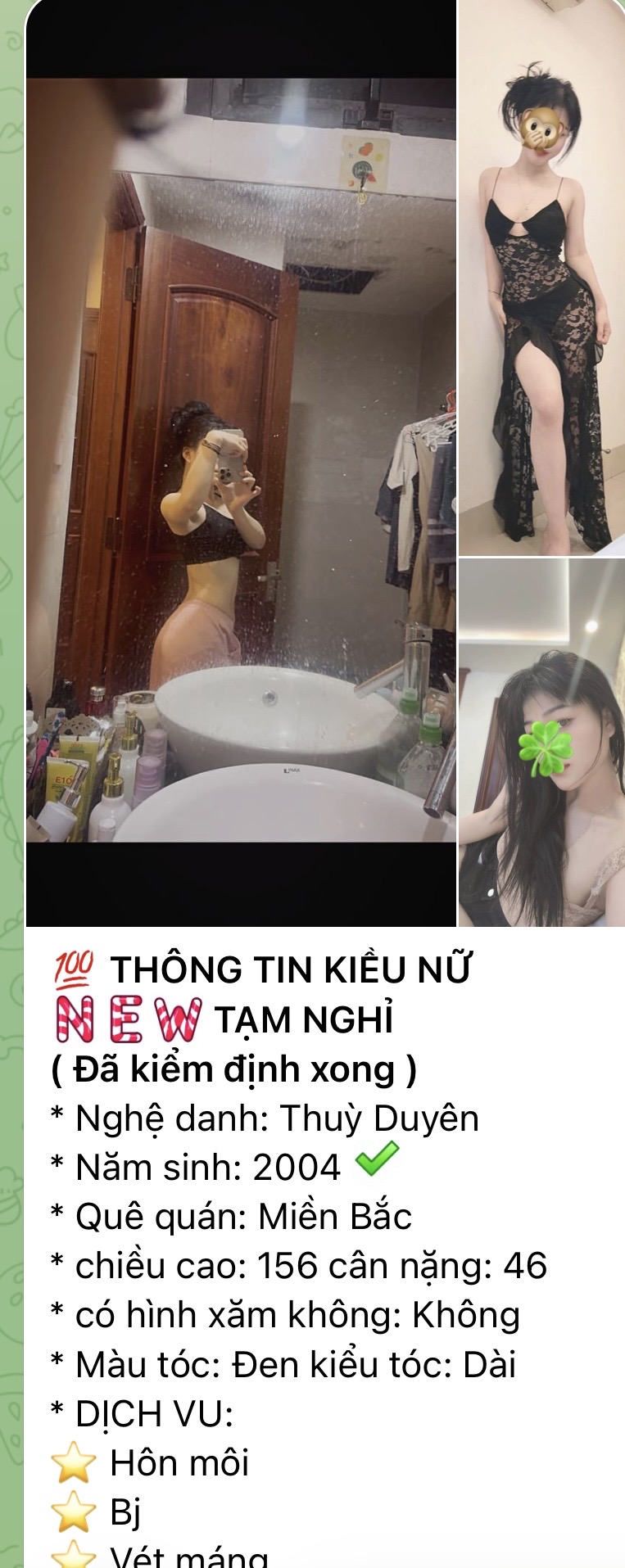 804276-cfe79d3ca8e6.jpeg