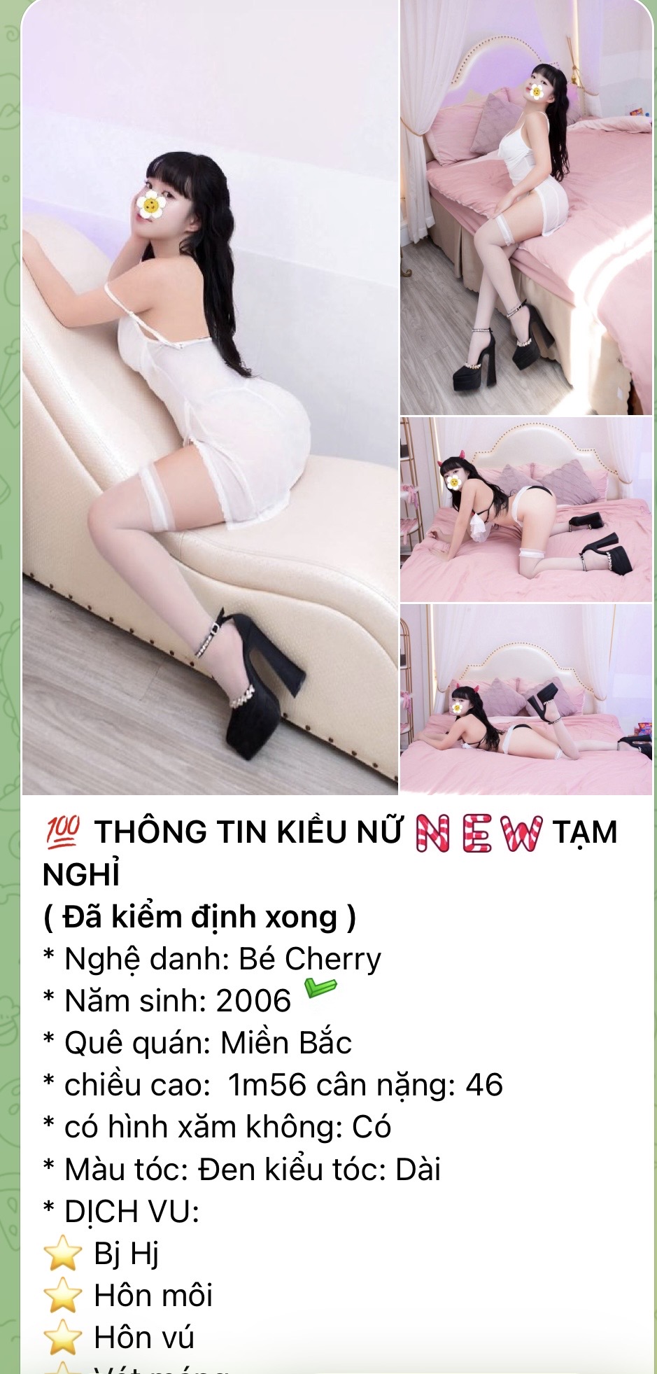 804277-3fe2a4d96d9a.jpeg