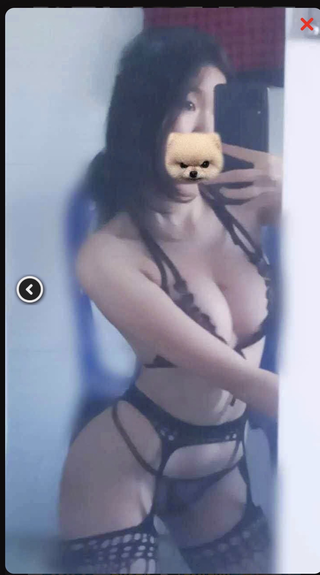 804284-7af7df6d072e.jpeg