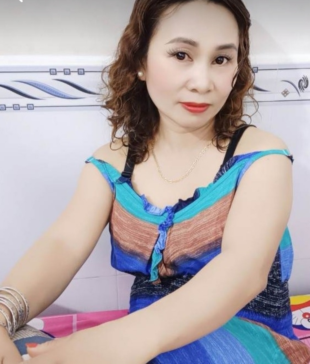 804349-e2df5b7b4509.jpg