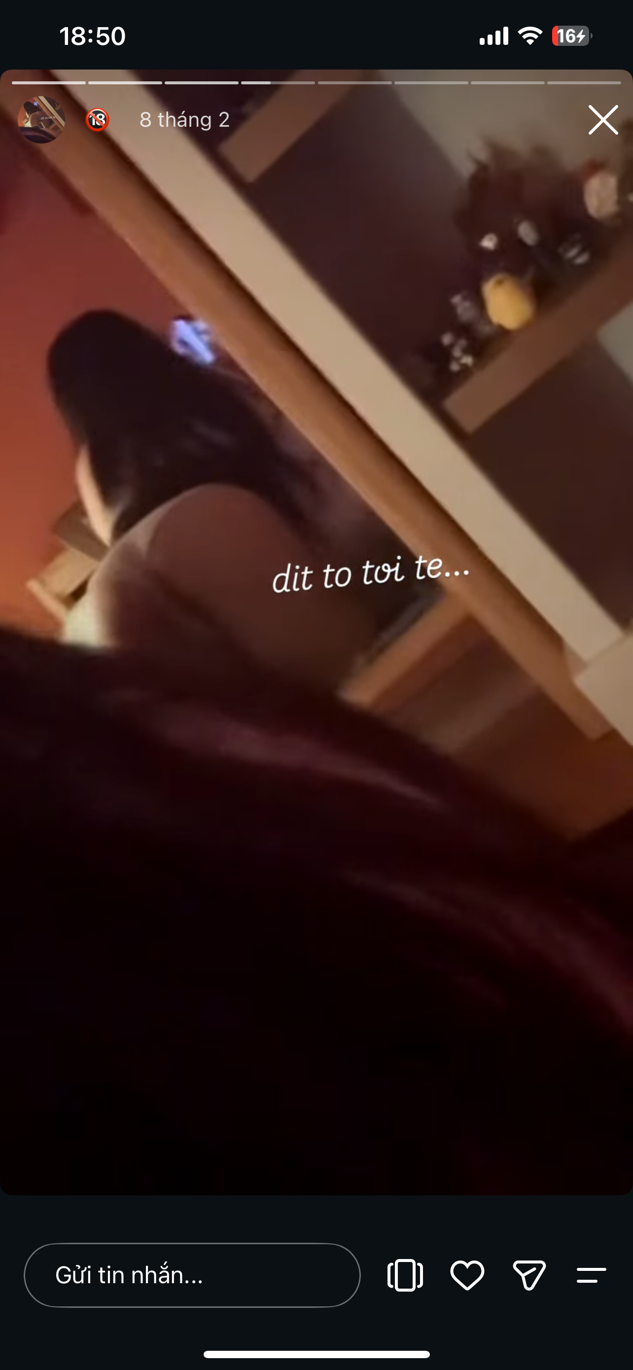 804404-8dae8a9267c1.png