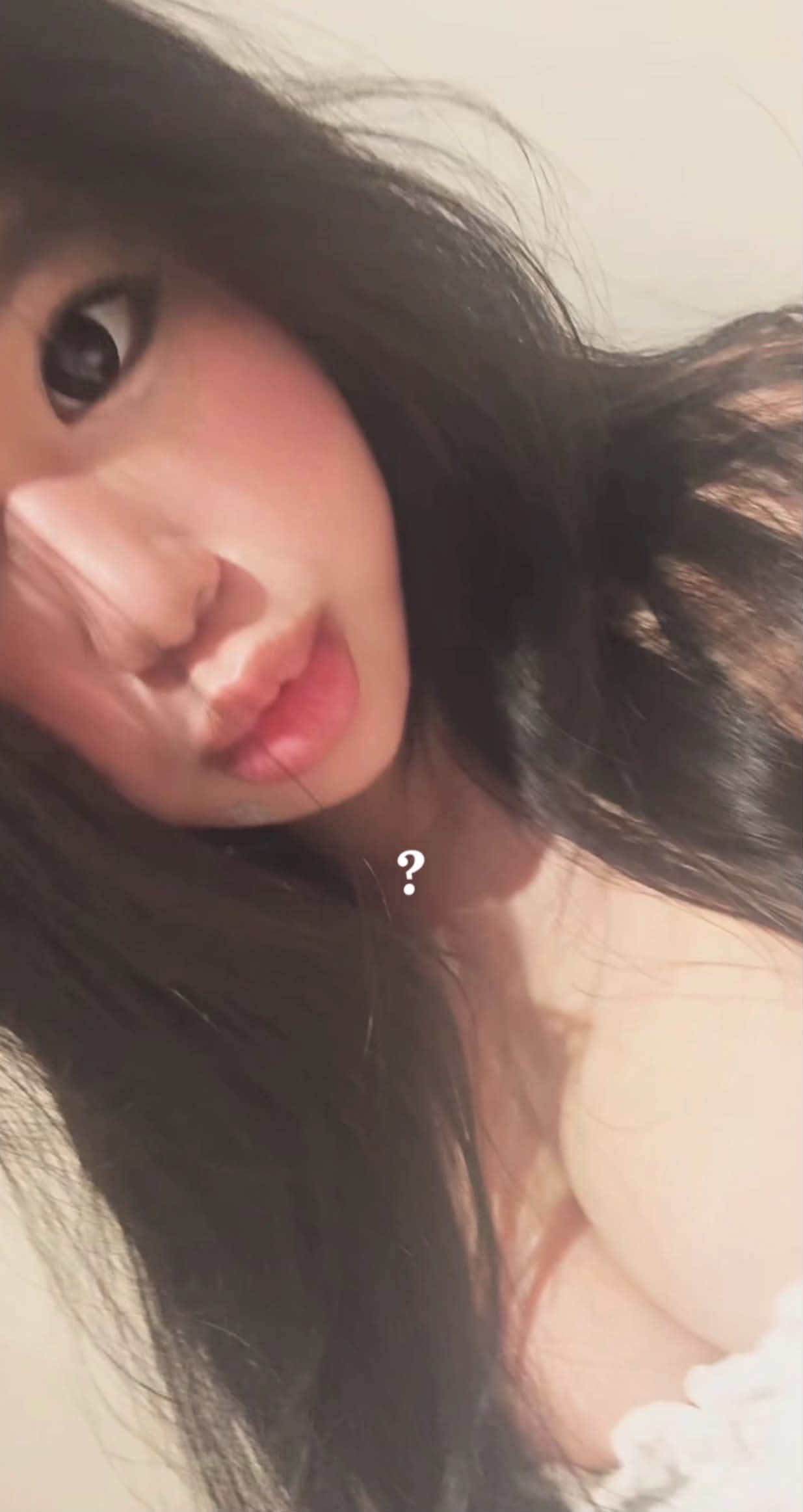 804406-a34b30dd96fb.jpeg