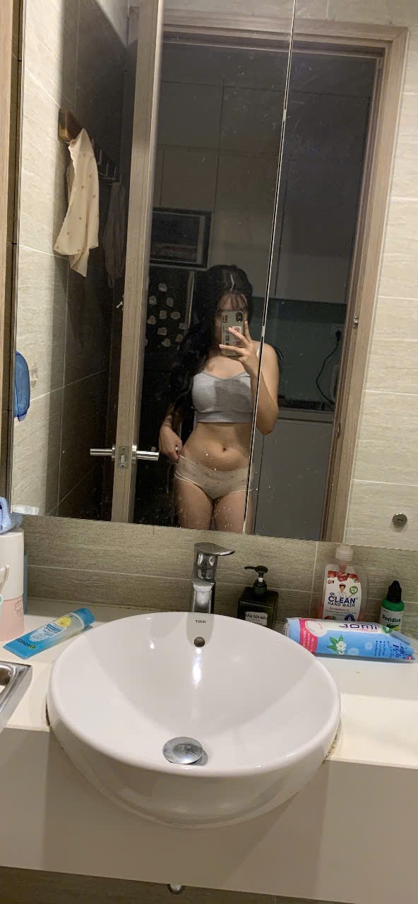 804458-c09a84217781.jpeg