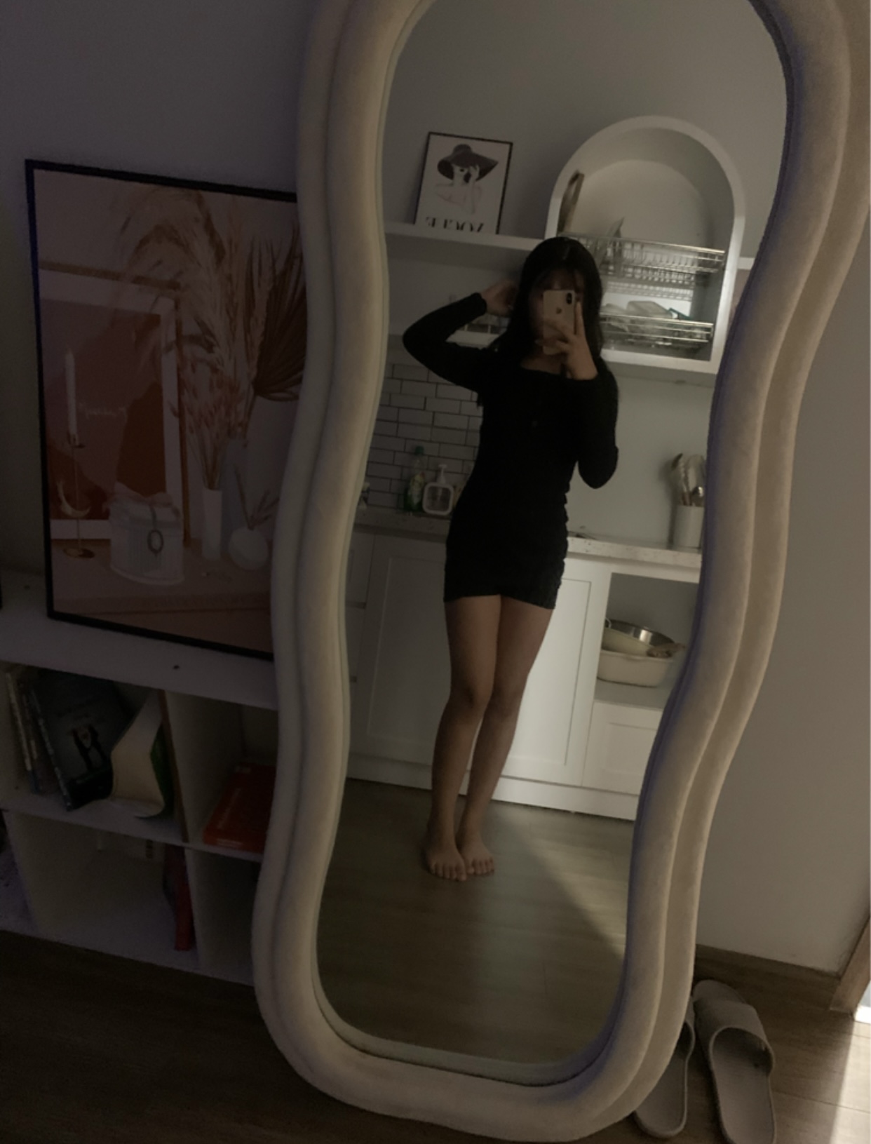 804460-921cb8609737.jpeg