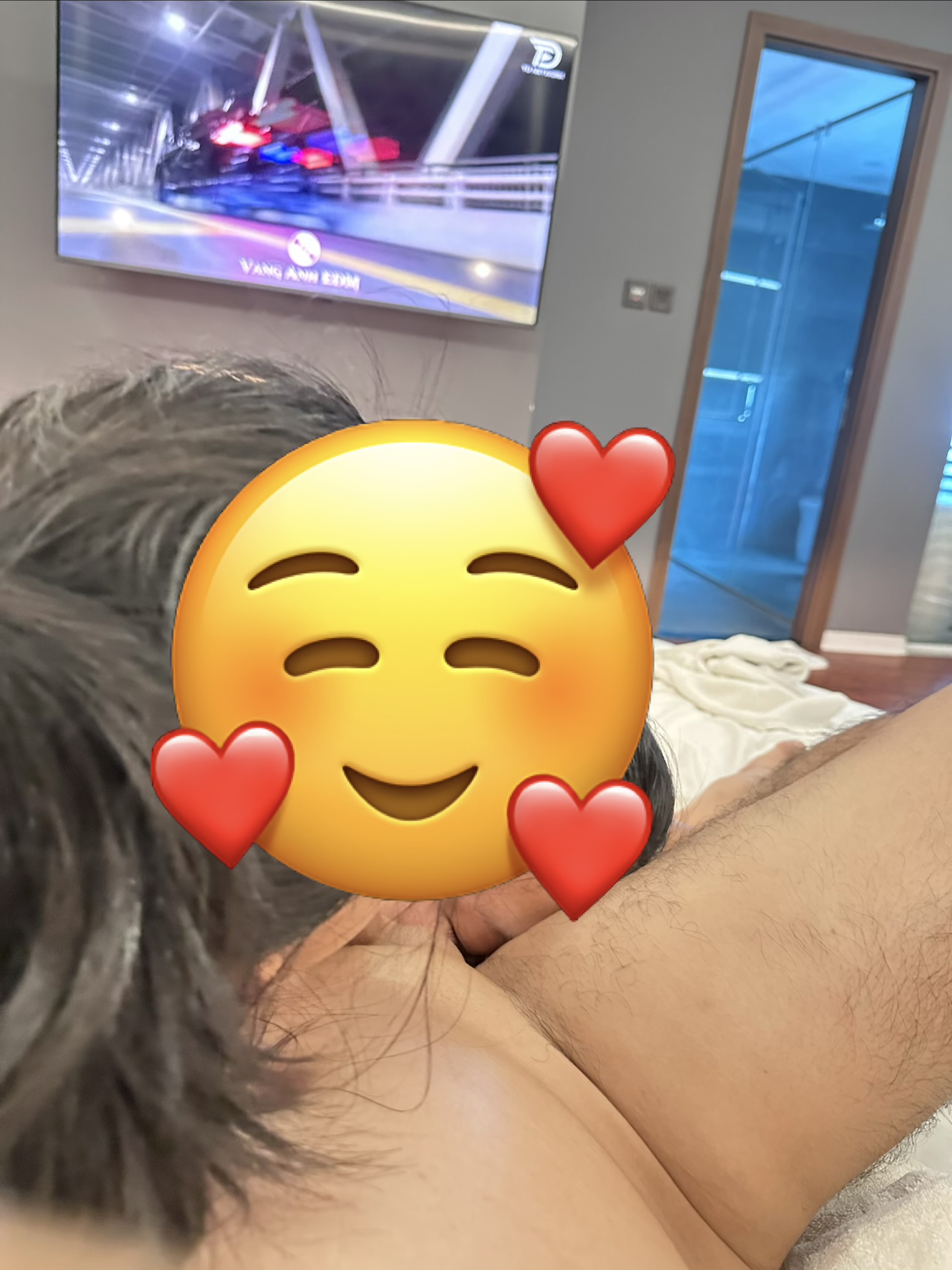 804494-67b01df67978.jpeg
