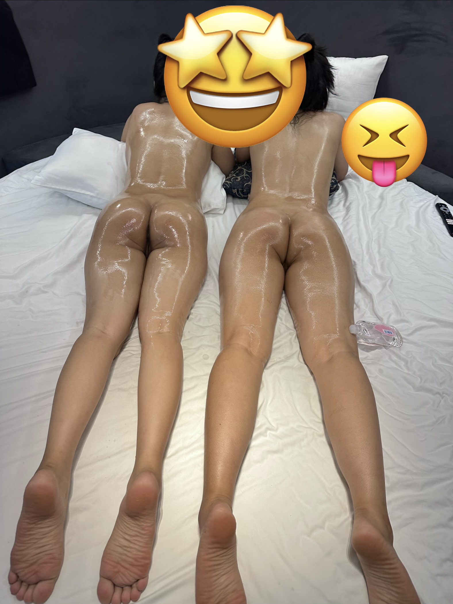 804496-0c09c49954bd.jpeg