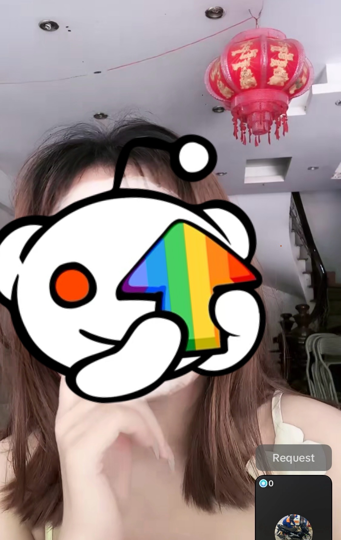804520-76c677e3a7e3.jpeg