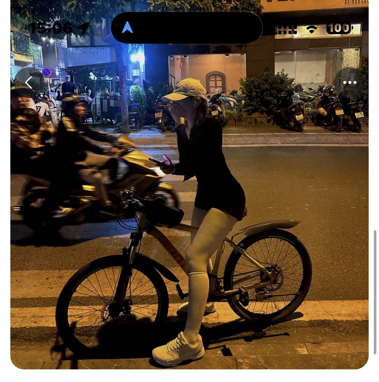 804586-3b98943a7486.jpeg