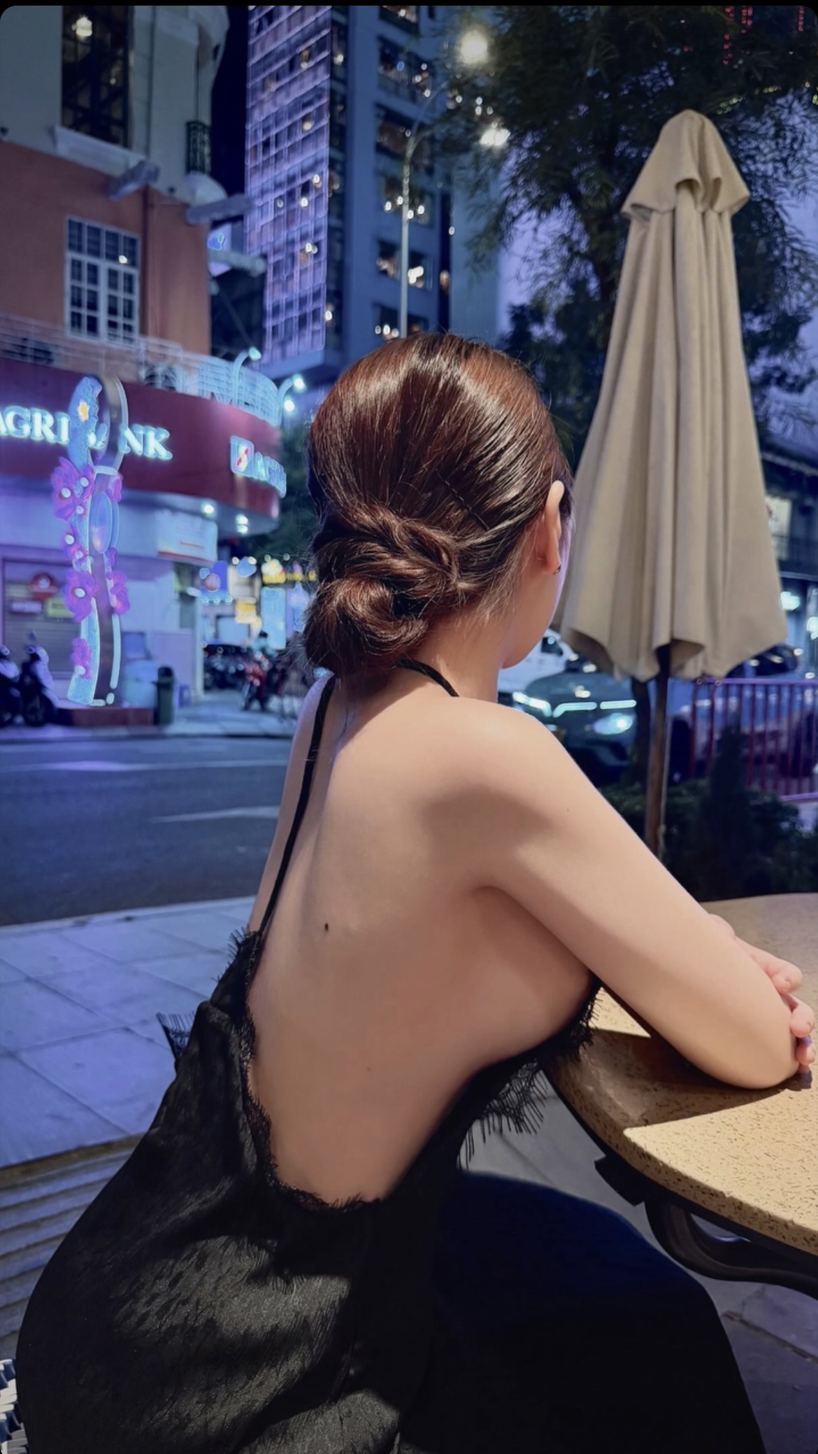 804607-c643599ab4ca.jpeg