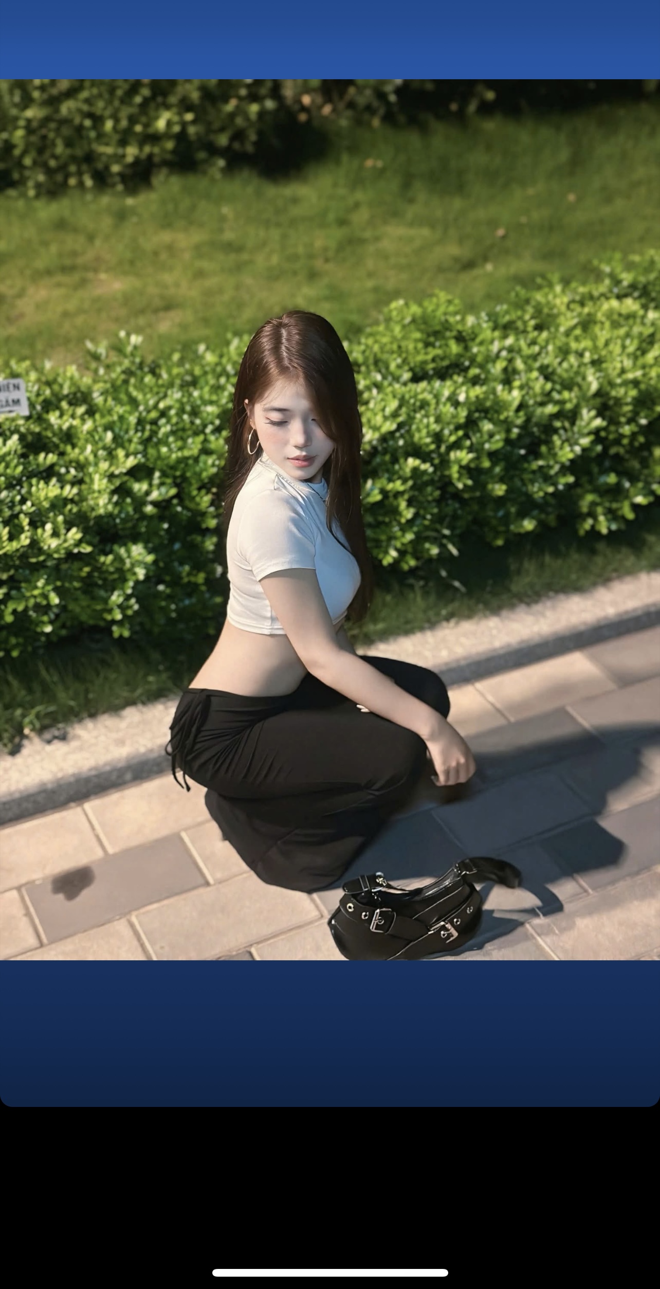 804645-31ac1da0e070.jpeg