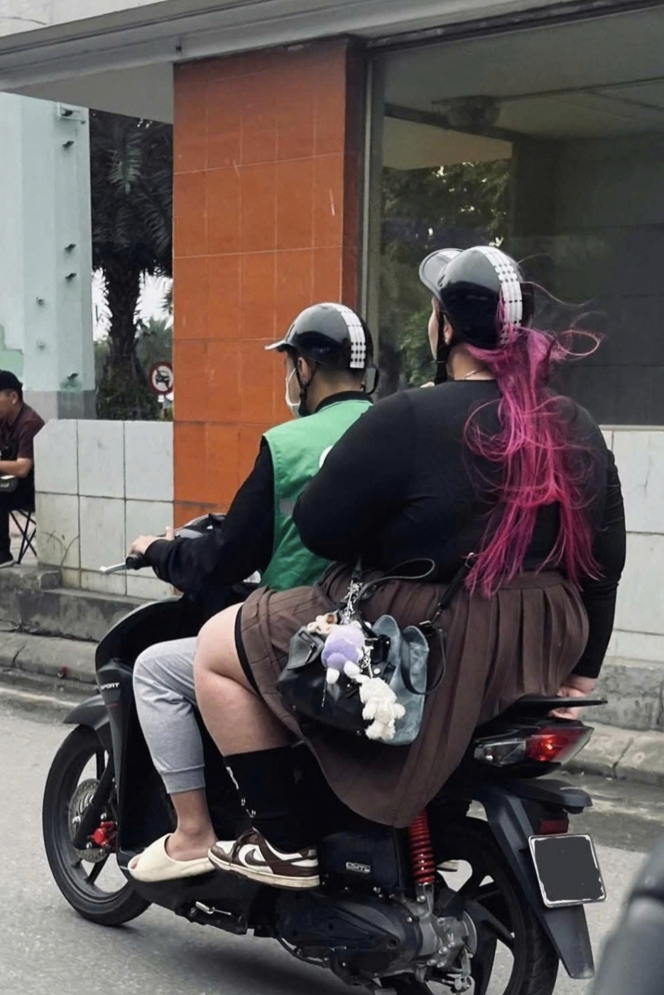 804684-03a9e0fef845.jpg
