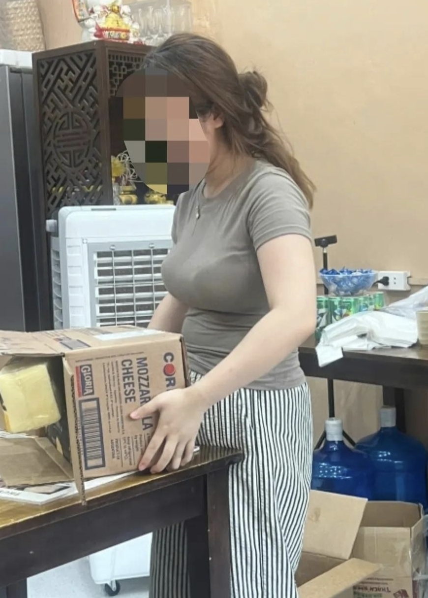 804692-025bebaba066.jpg