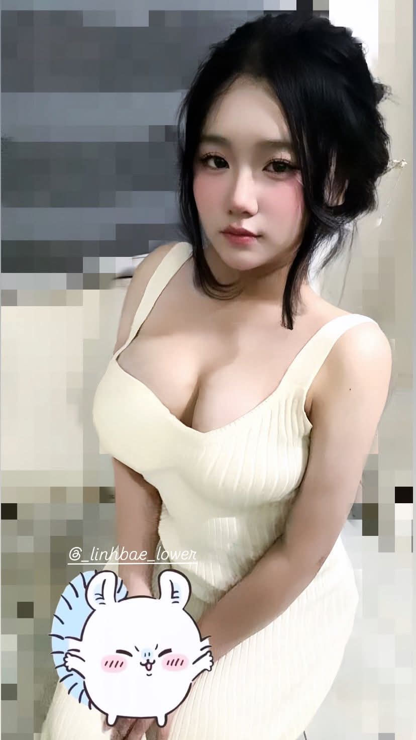 804753-2c19d40dc04b.jpg