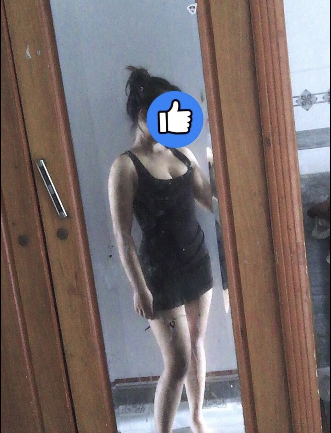 804756-596903b2f505.jpeg