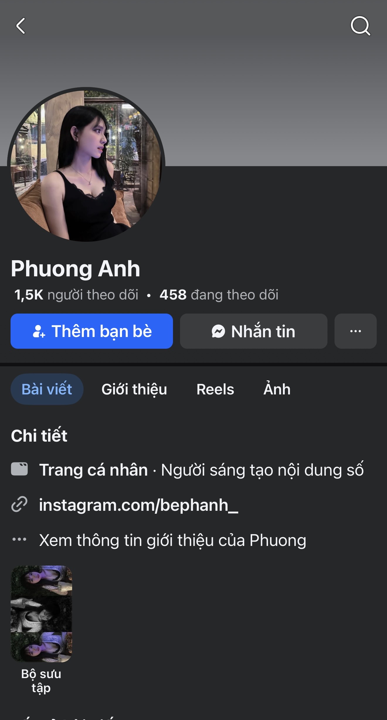 804835-df4493b13113.jpeg