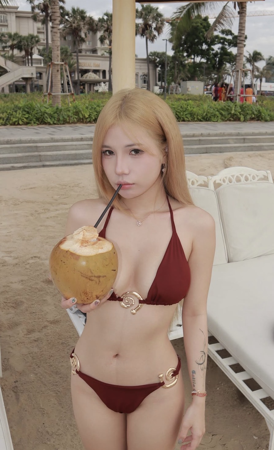 804845-6e77bc3c31f4.jpeg