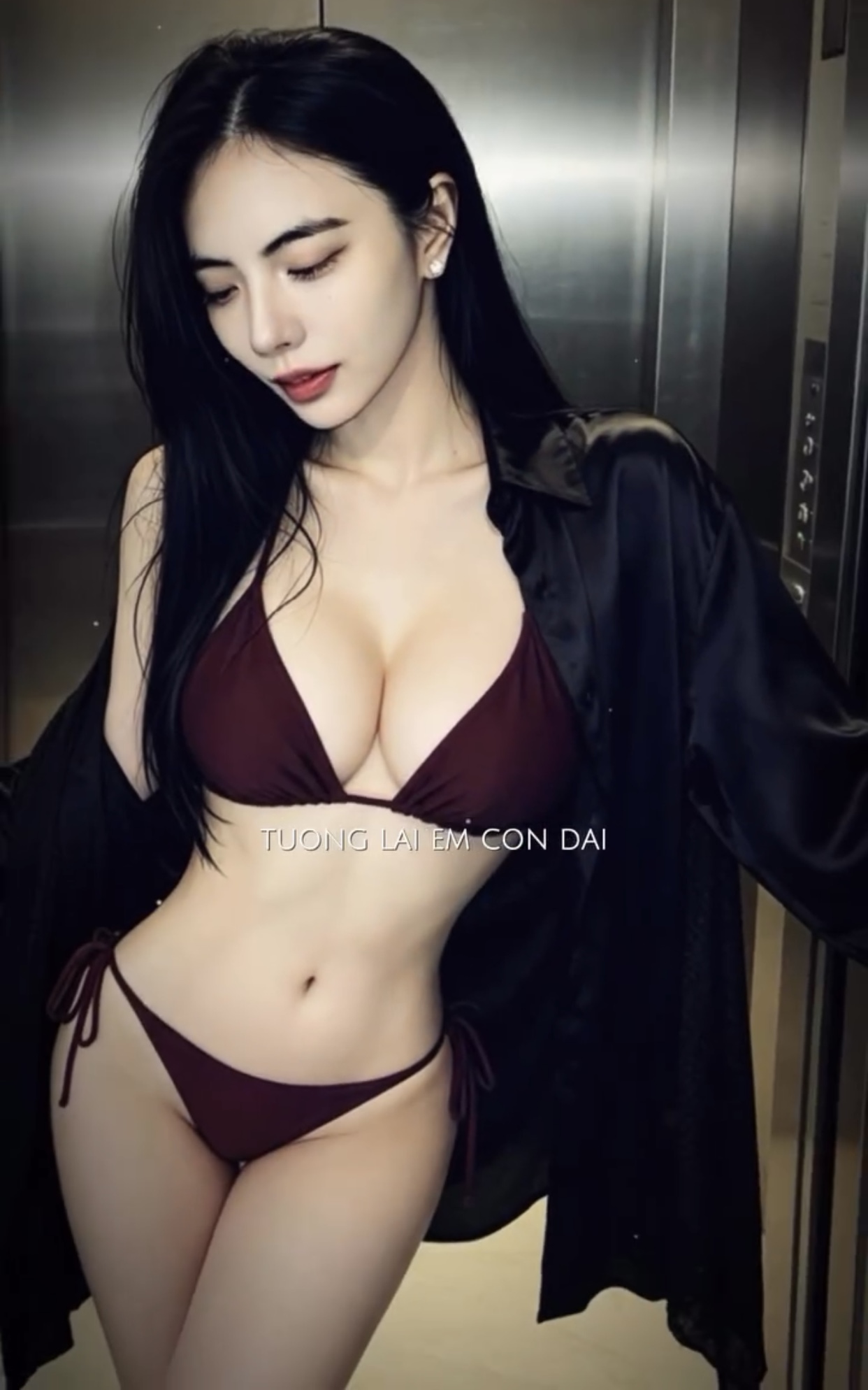 804908-d3a488784253.jpeg