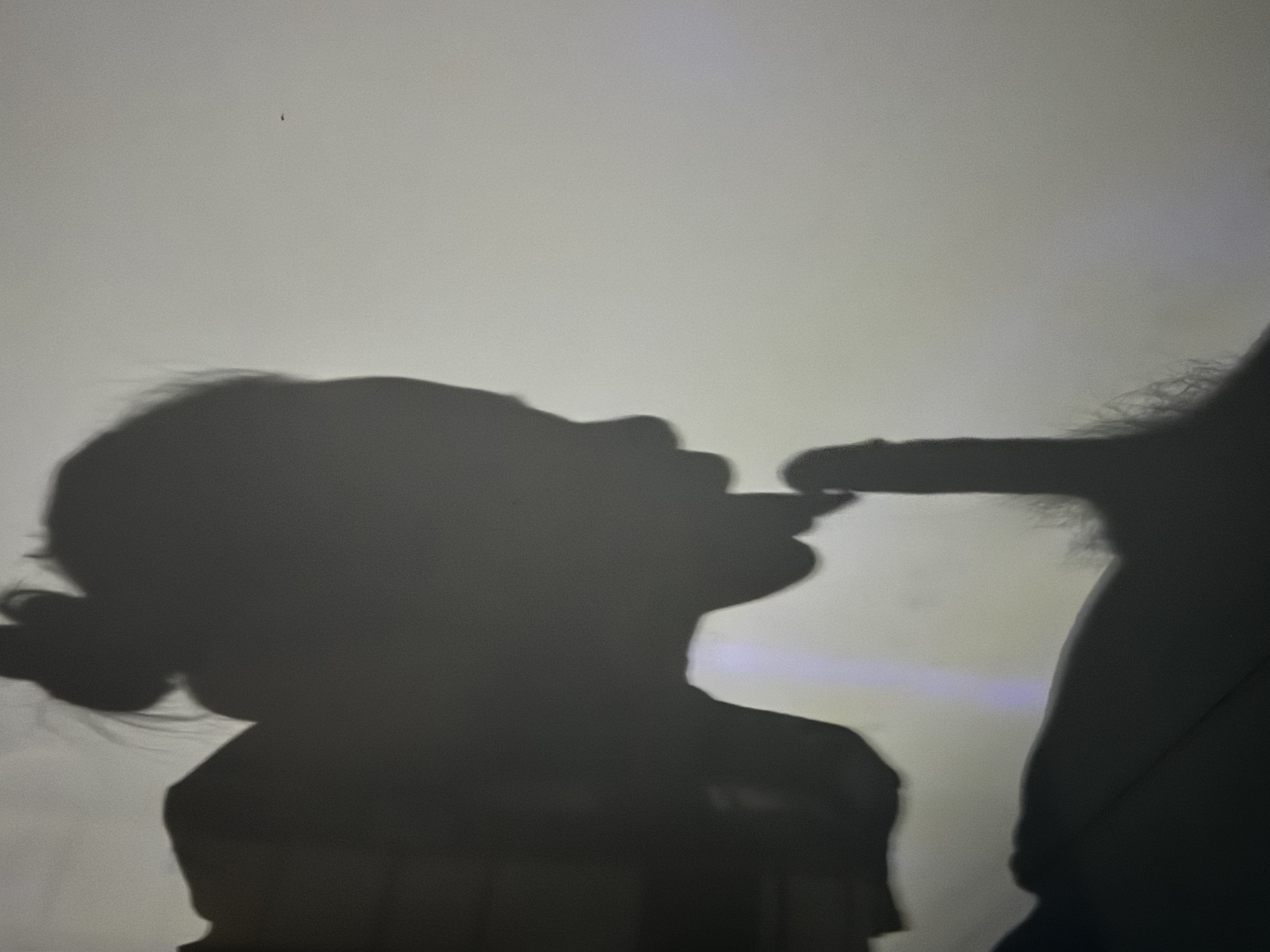 804998-6810c569d89d.jpeg