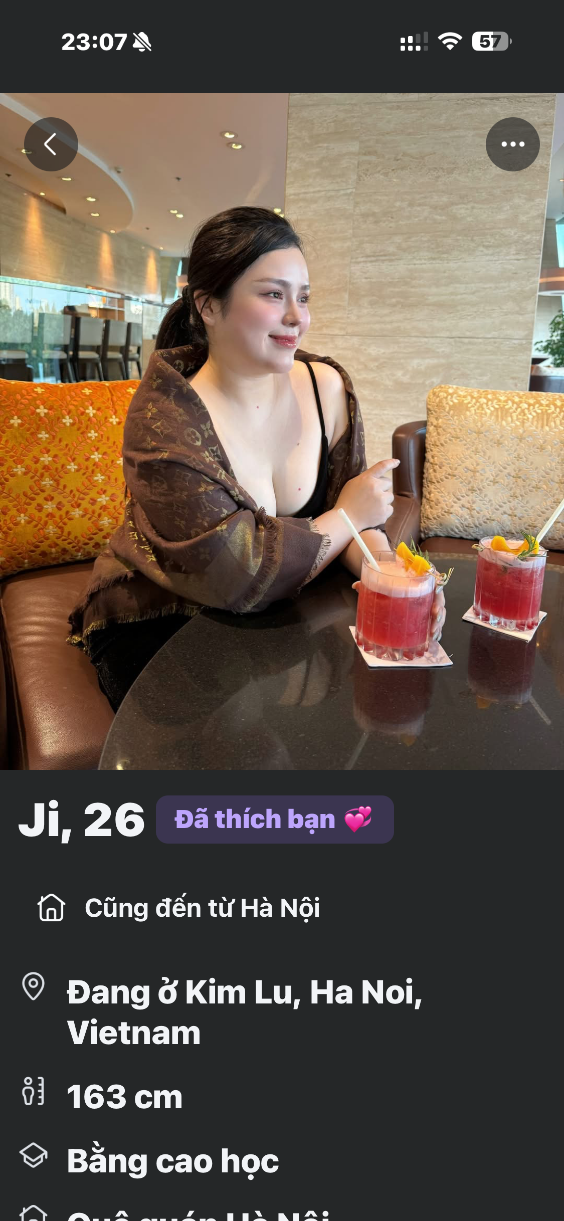 805000-86ef017e061b.png