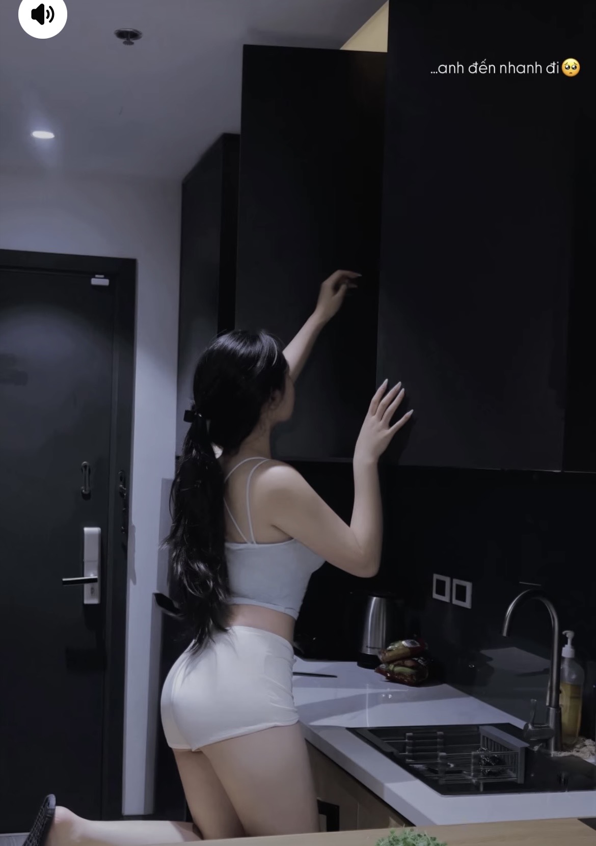 805063-df0c621c0fb7.jpeg