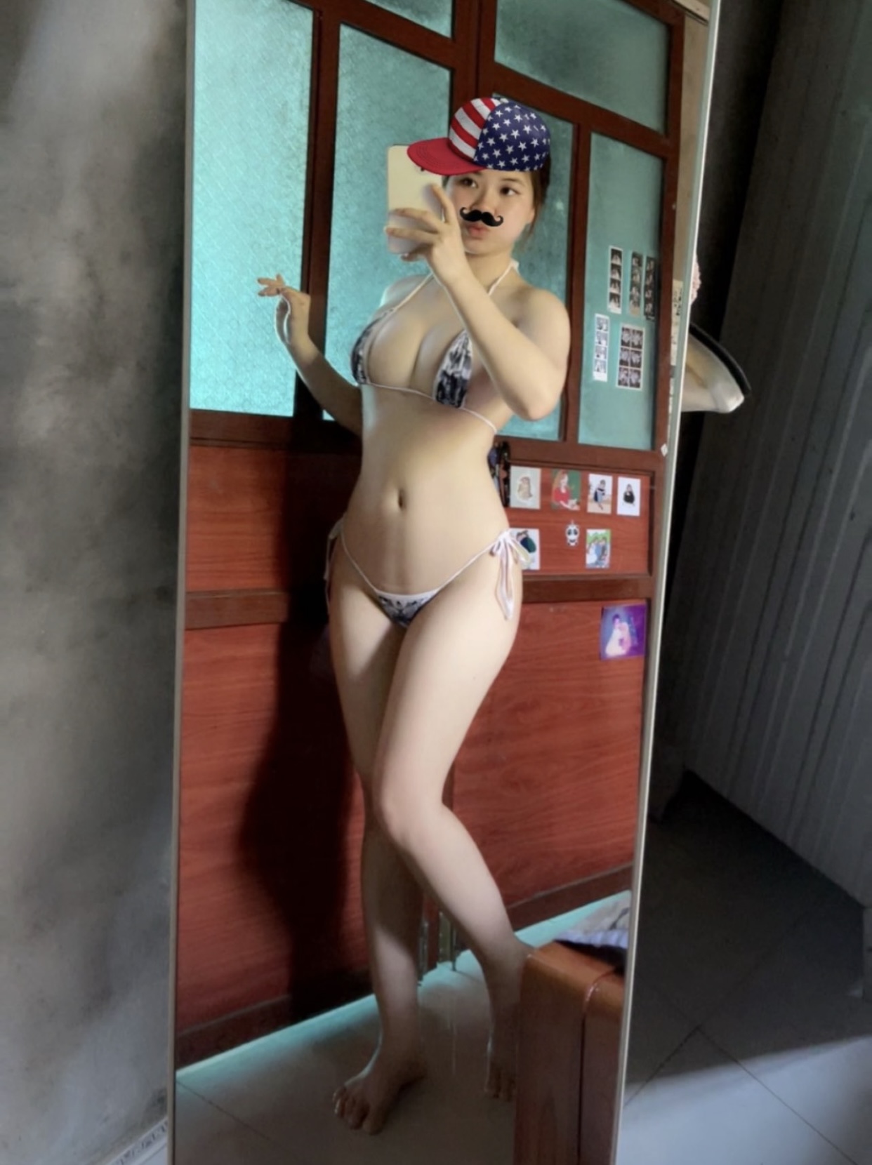805146-431c52d707ae.jpeg