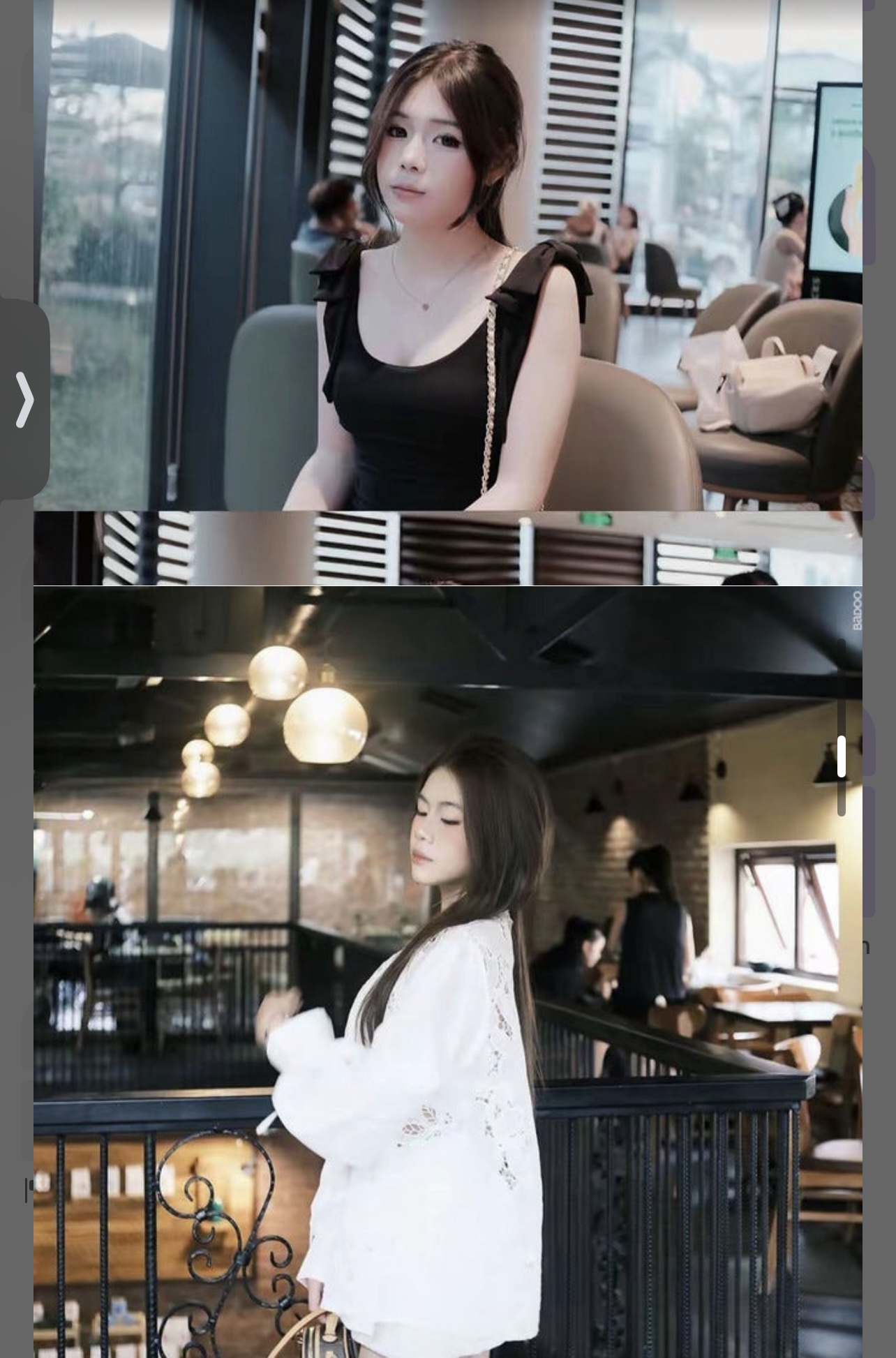 805187-8d5a10e502f7.jpeg
