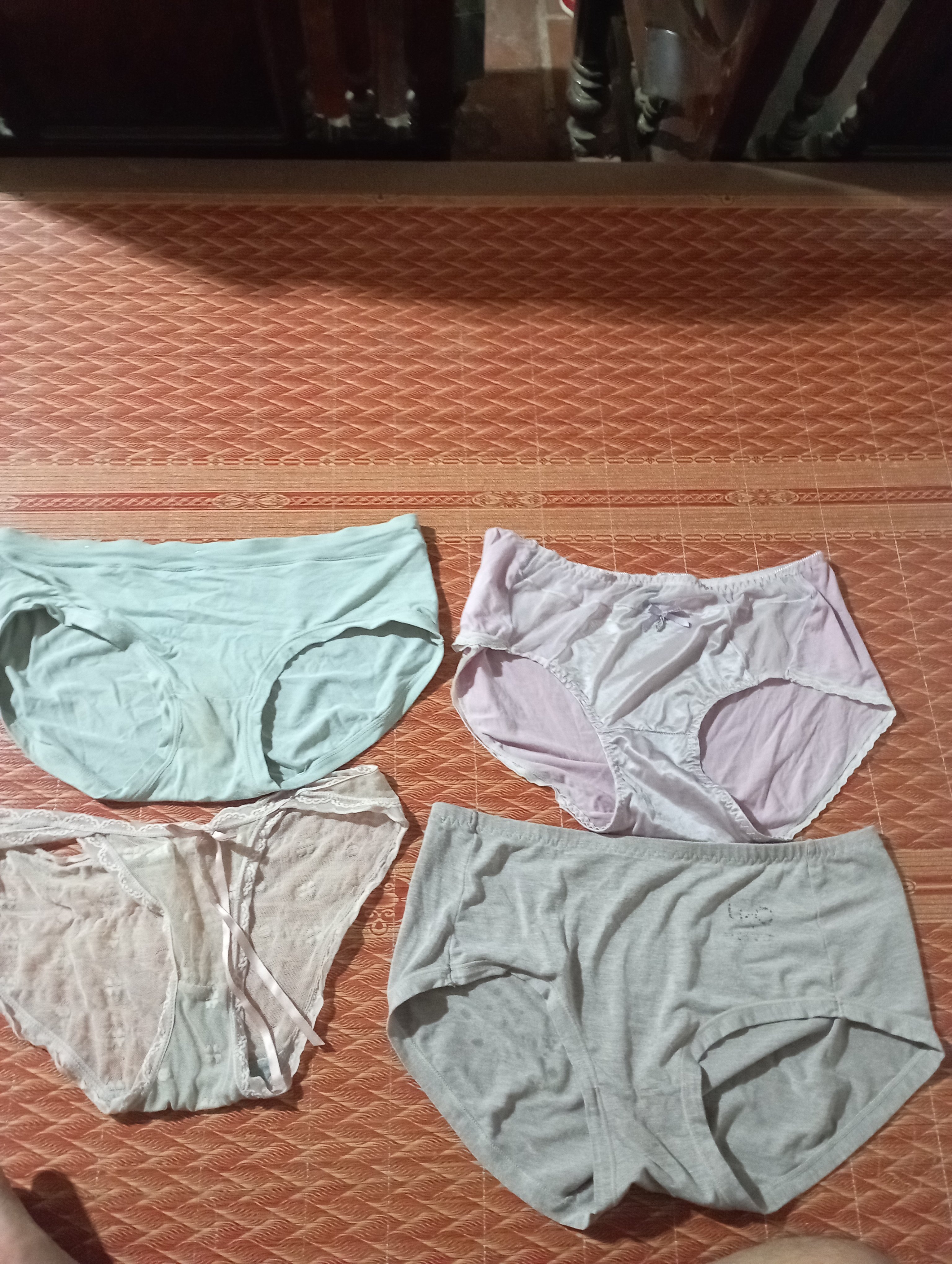 805195-2cb459fb559a.jpg