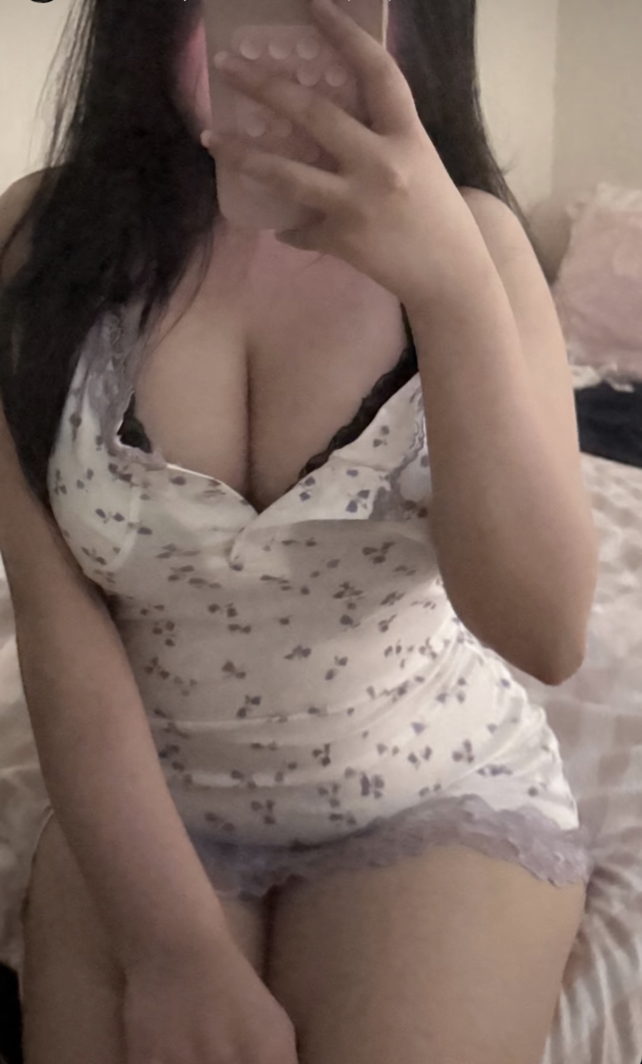 805388-e5a7191903d6.jpeg
