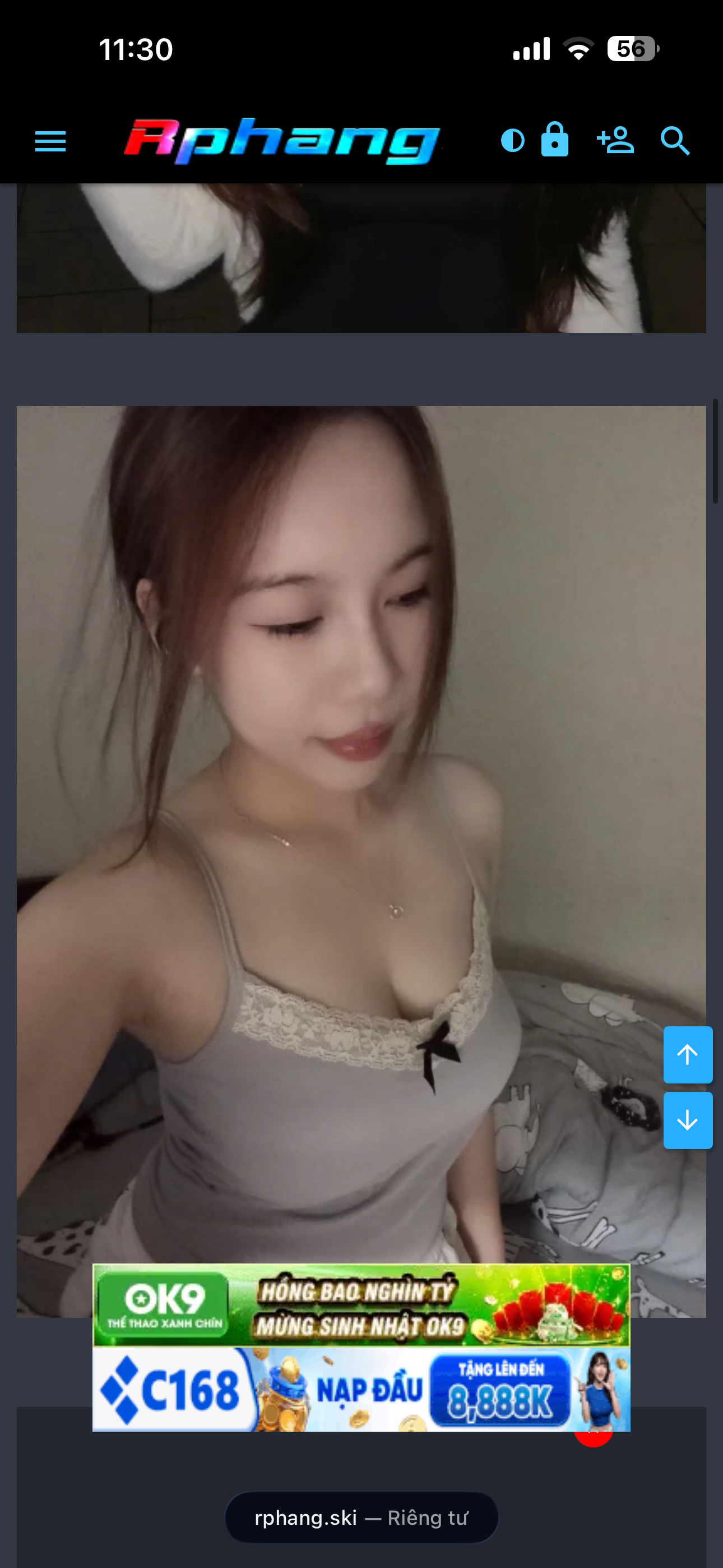 805415-0b6f151a5209.png