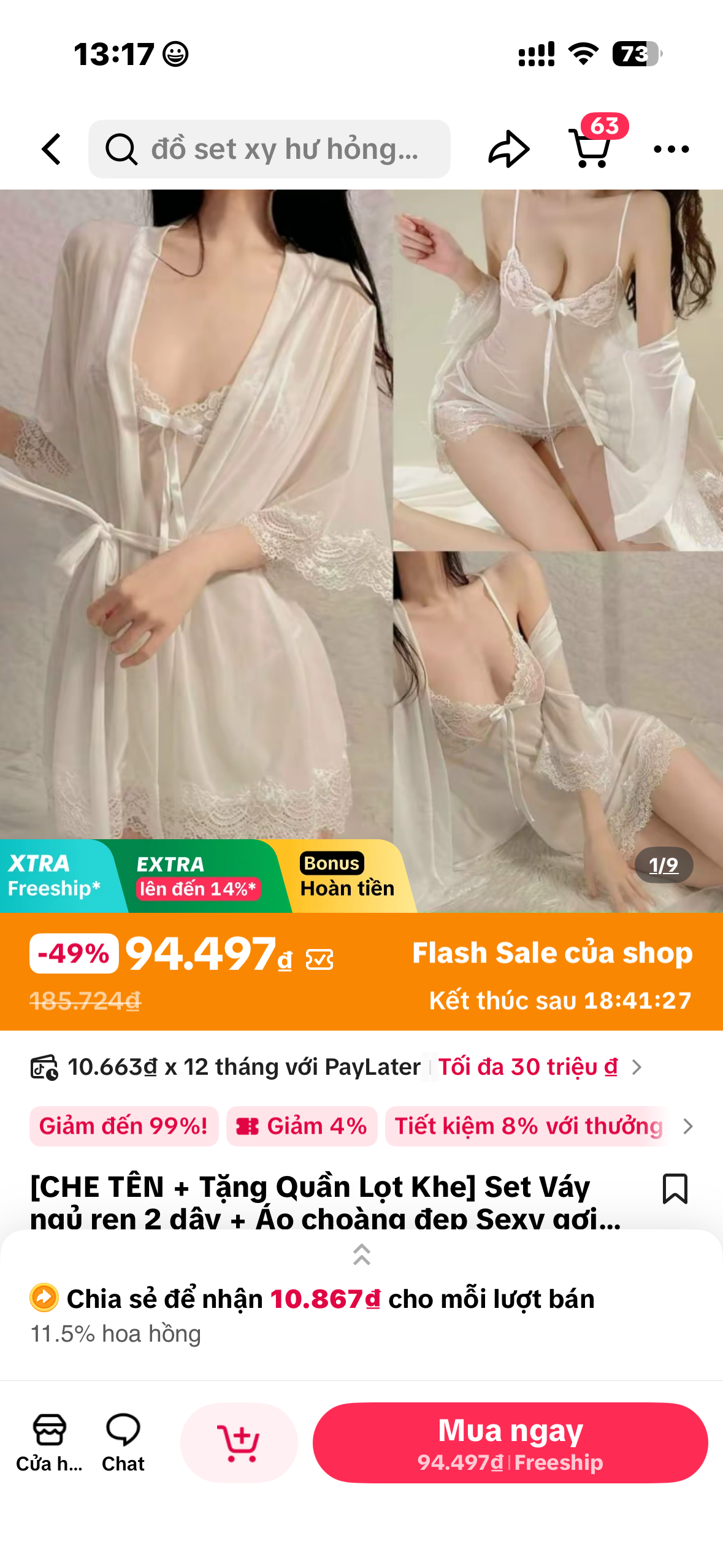 805472-0c0f59575cb7.png
