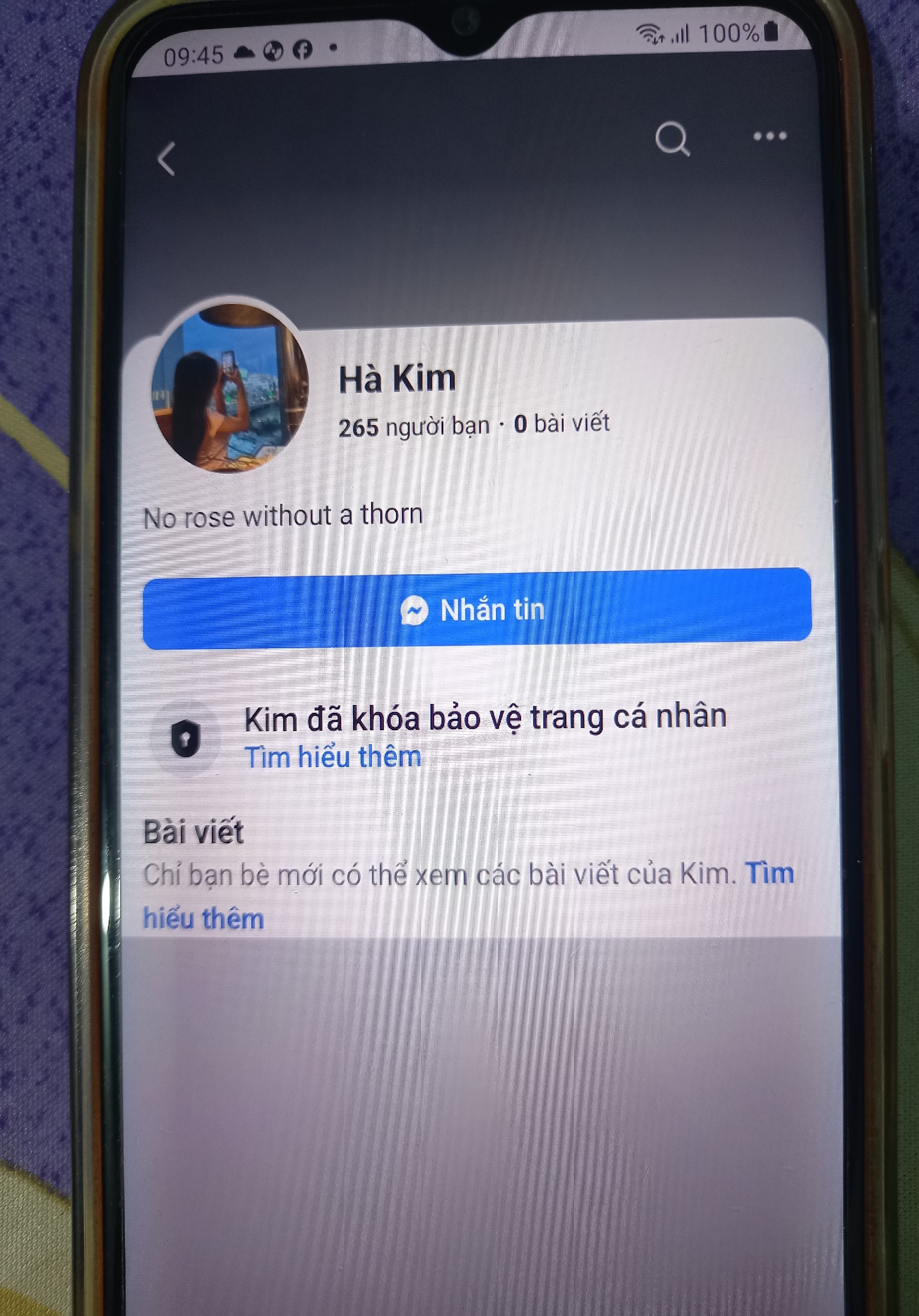 805482-b5139aafcf7b.jpg