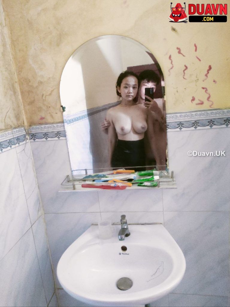 805498-caa47687f564.jpeg