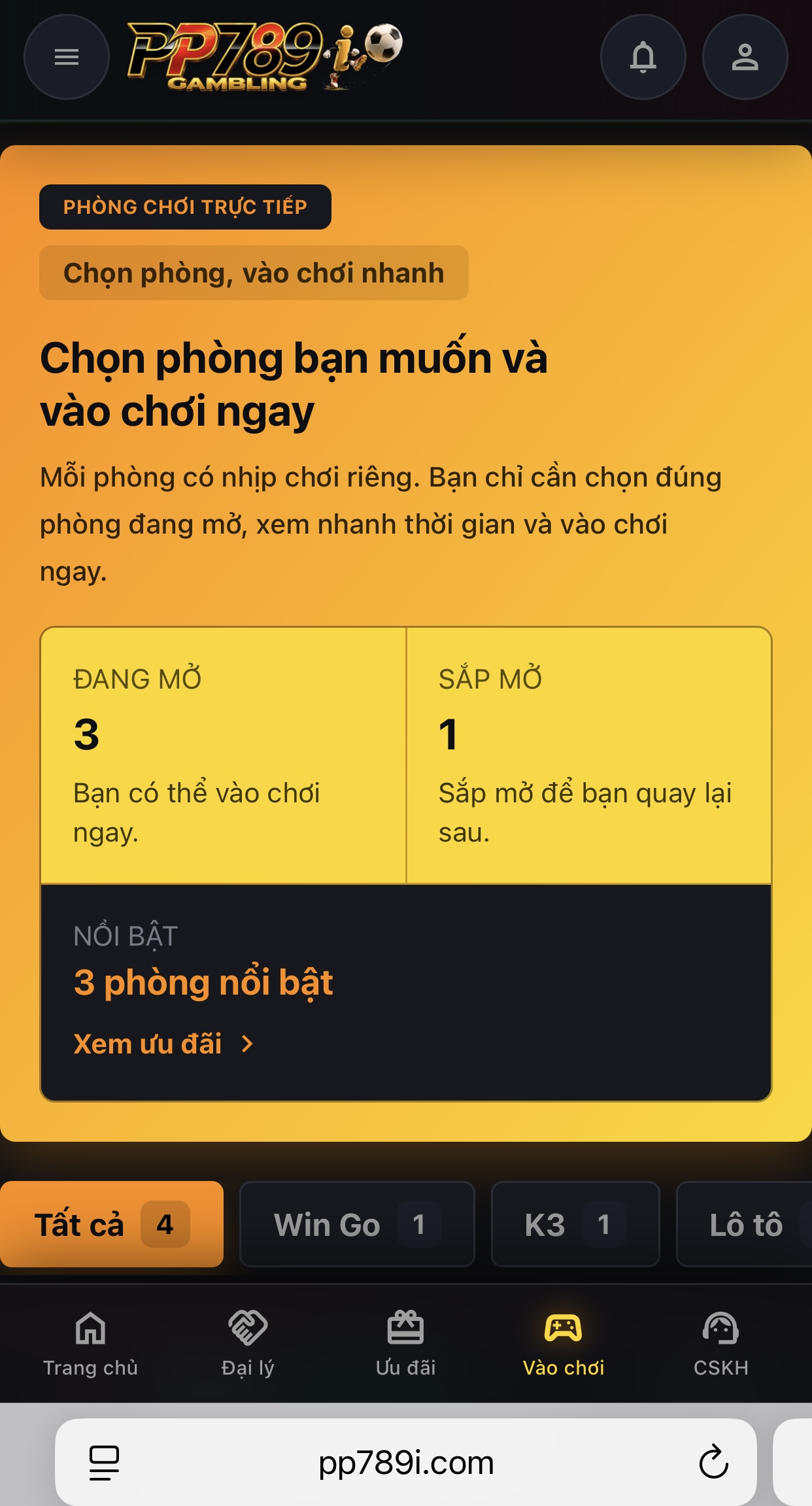 805507-ba68844461d7.jpeg