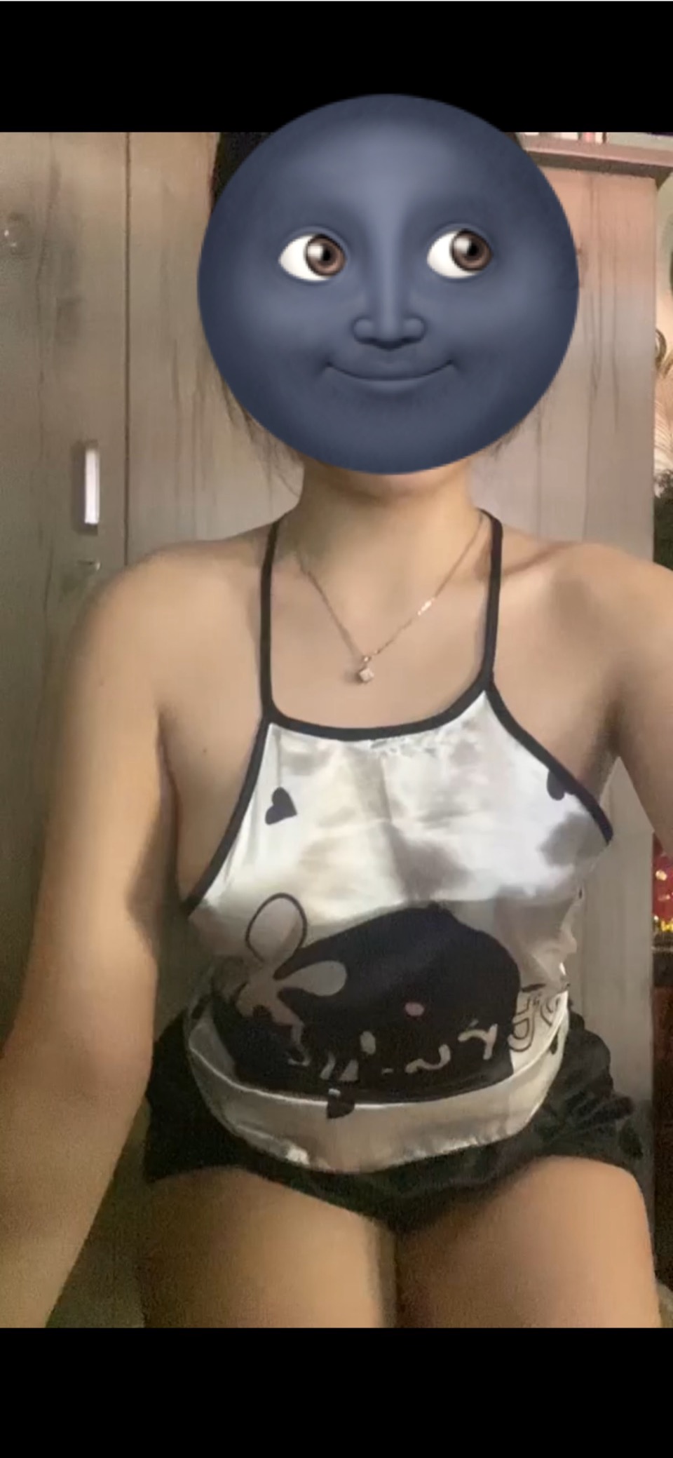805565-d14f416451b1.jpeg