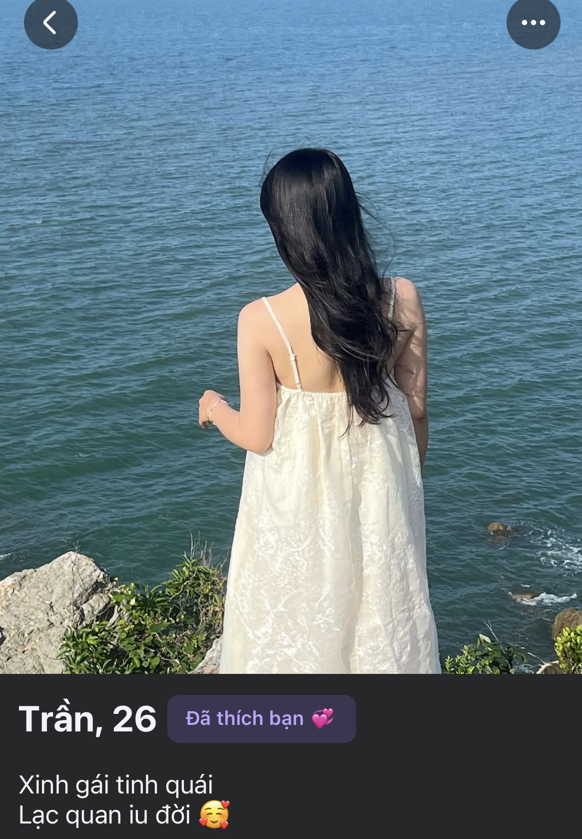 805567-3a9120432e9c.jpeg