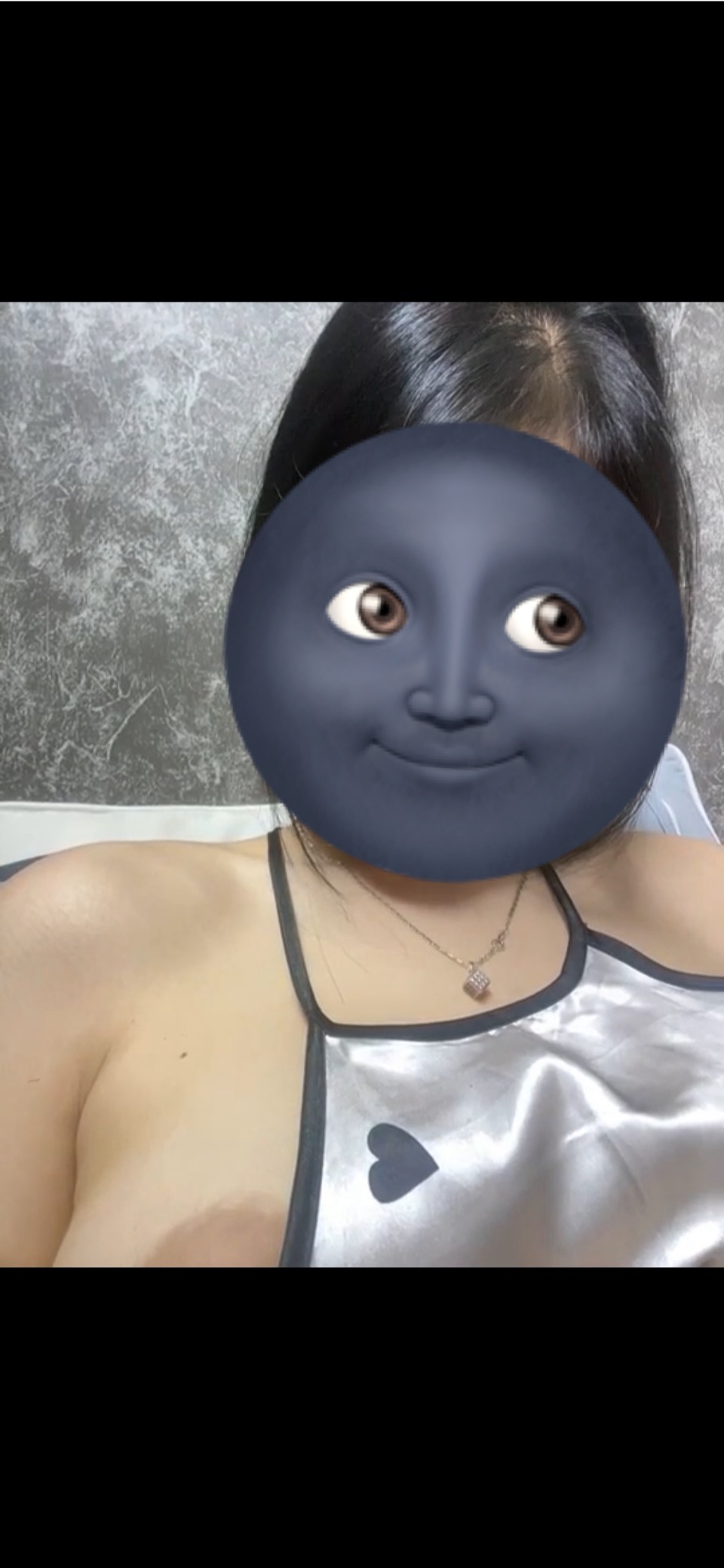 805575-14e7ac24e928.jpeg