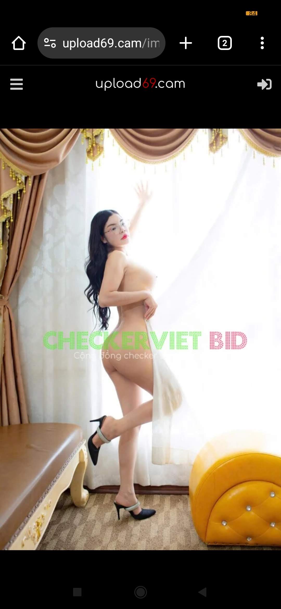 805675-f73efdb8915d.jpg