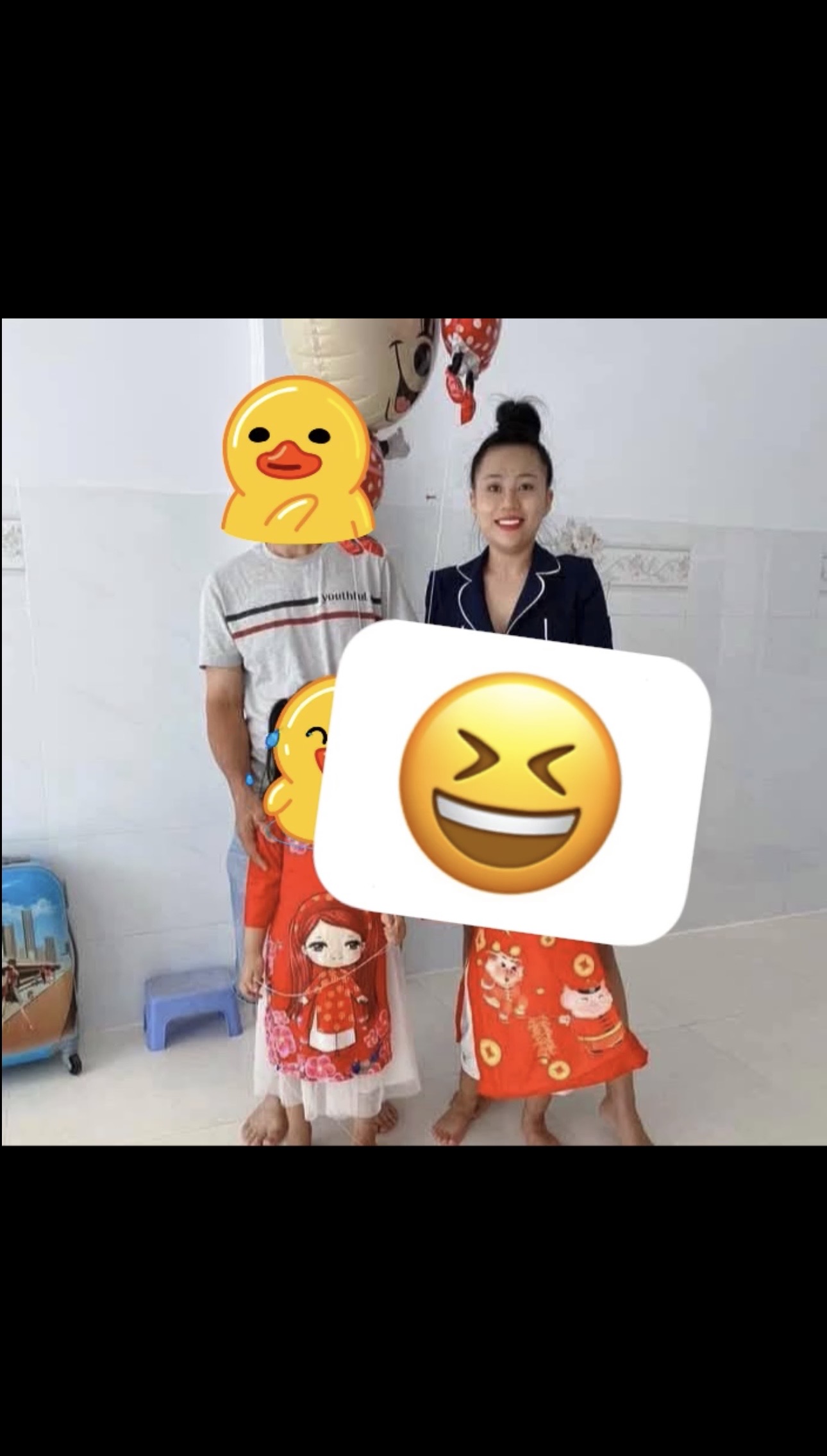 805688-954b2757d79e.jpeg