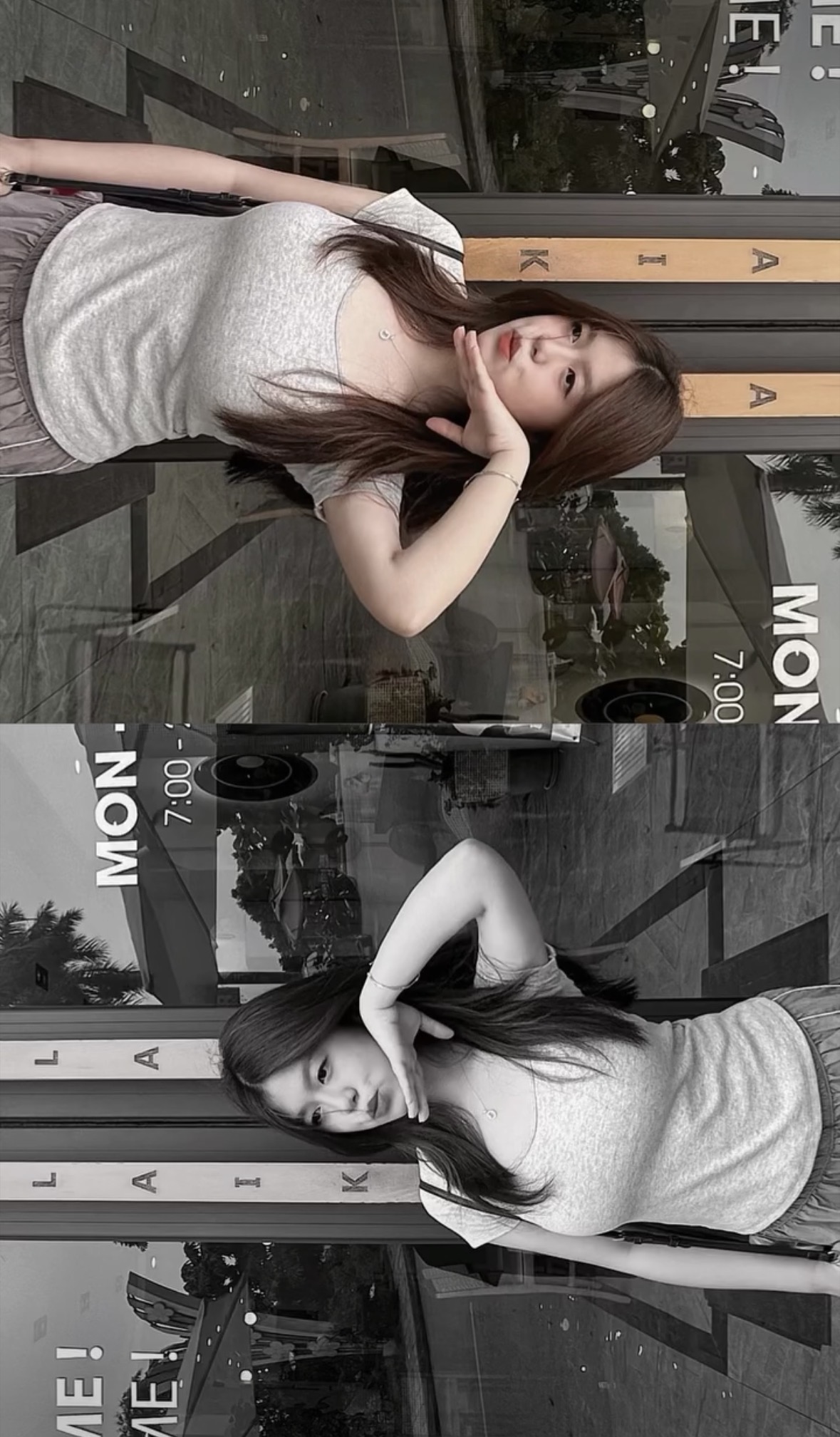 805758-49cf8285bb37.jpeg